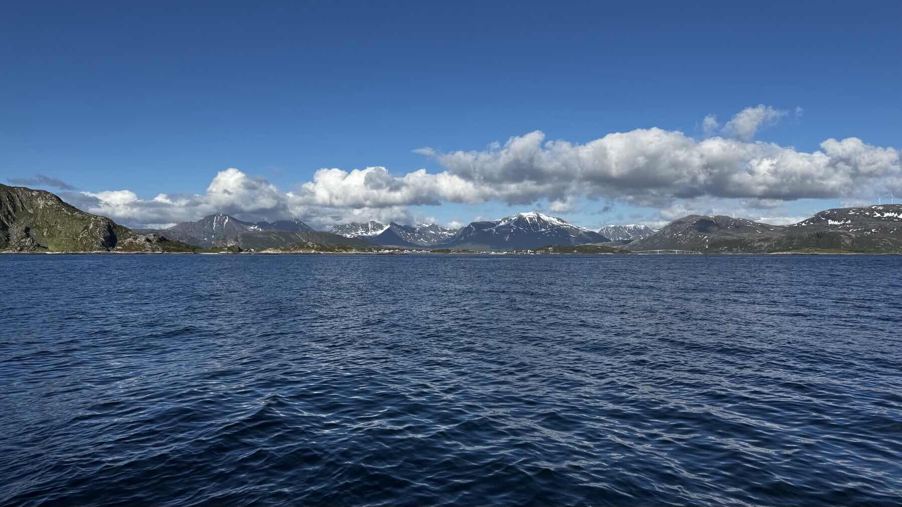 Tromso to Sommeroy_B9298BA9-0535-45B0-B37F-74AF4B6D7D9D