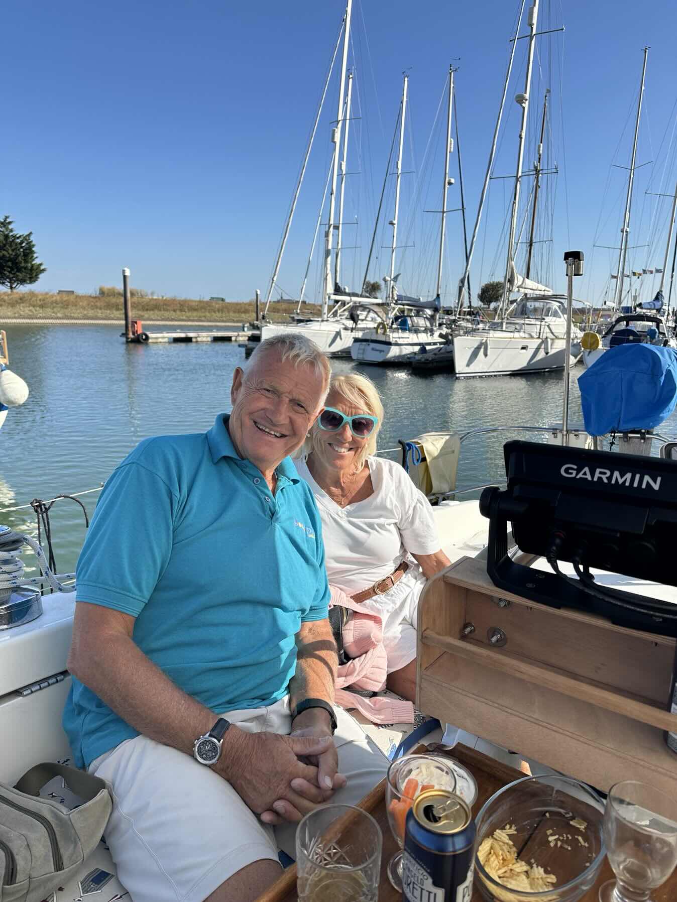 Orwell Sailing with Nick Dansie_5879B0E5-8745-414C-9885-CF2D6FD1A342