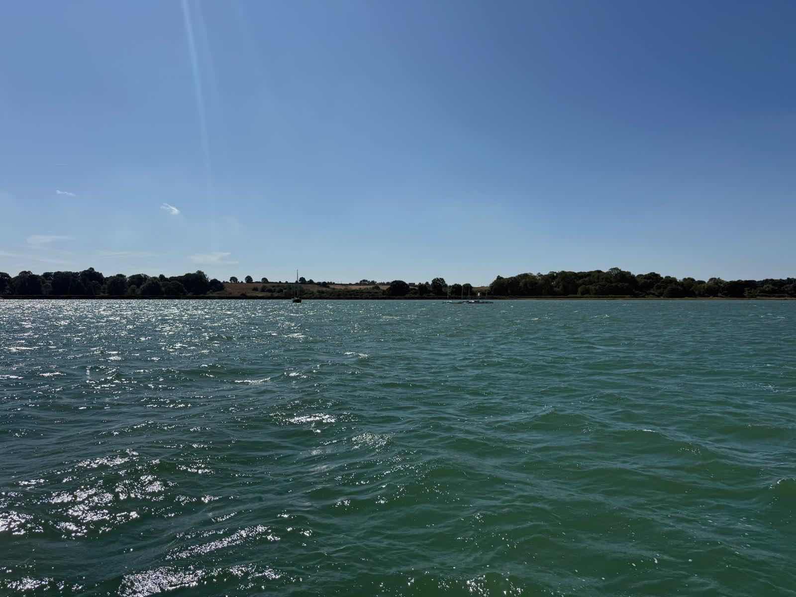 Orwell Sailing with Nick Dansie_BF801310-2054-4D97-B09D-2812BCE19E00
