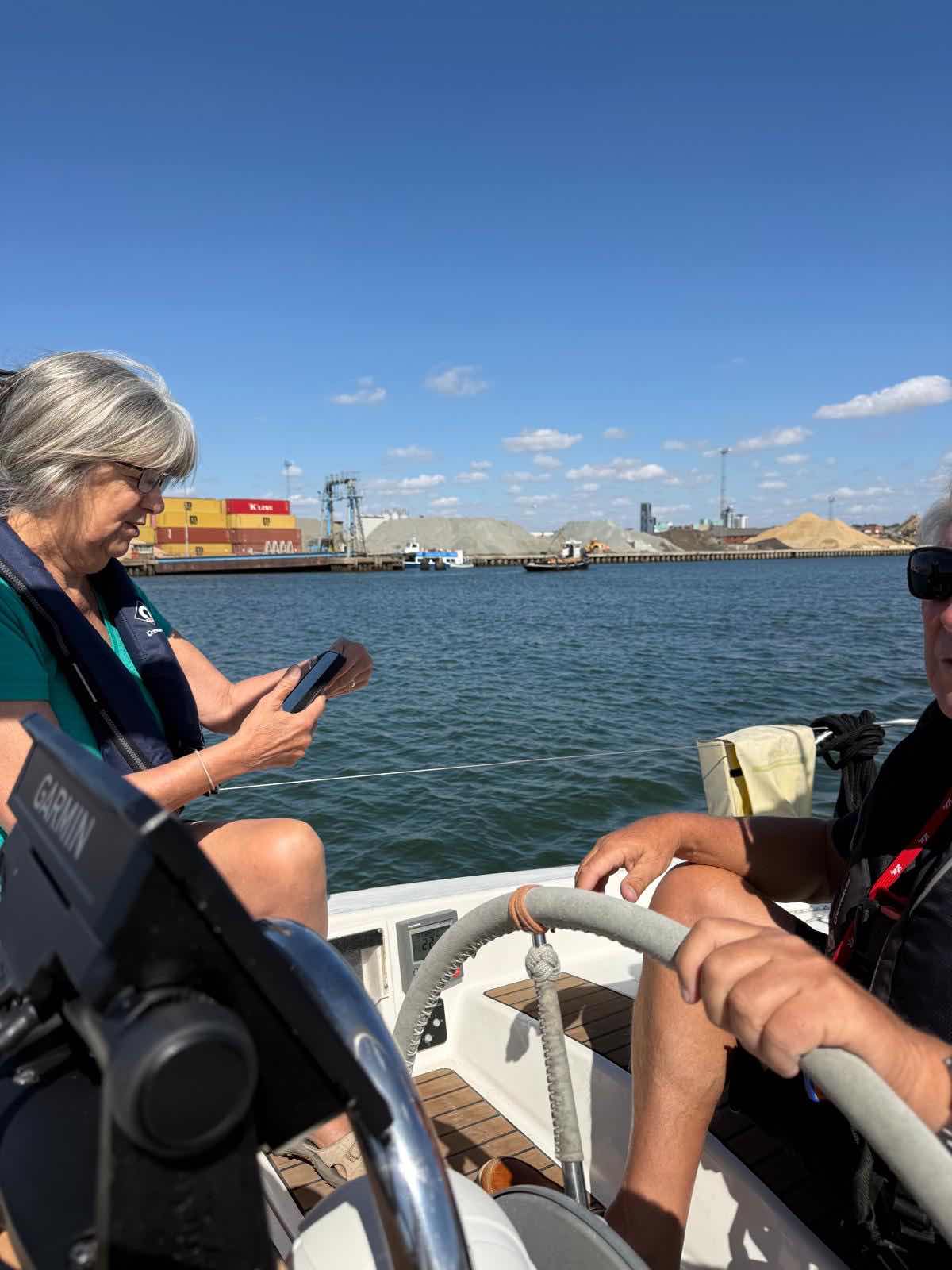 Orwell Sailing with Nick Dansie_CA3C701F-0A4D-4F9E-8389-7F811D3A609B
