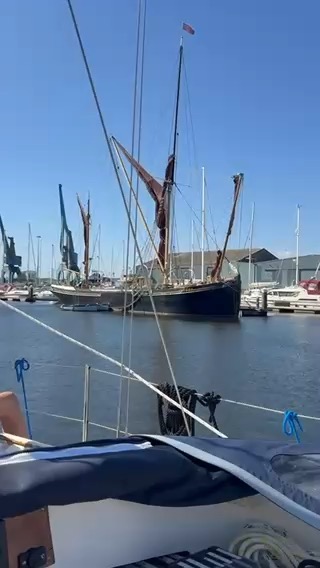 Orwell Sailing with Nick Dansie_3DFDCA60-D16F-4ABD-AAE2-8D18EE878A54
