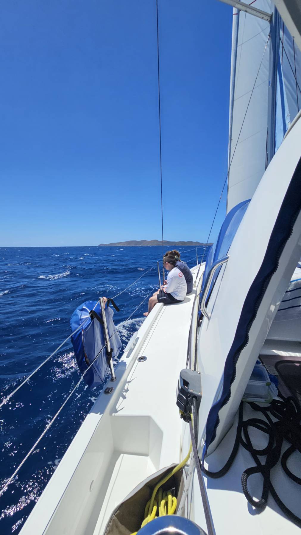 Cooper Is to Nanny Cay Base_308CC5E6-7C68-4608-B20B-EADEACB543BC