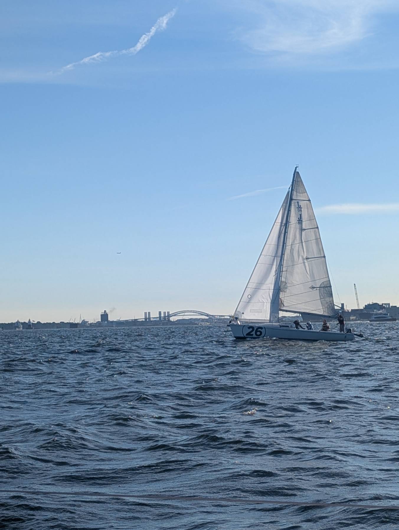 BSC Monday Cruise_FE8B9BB6-BB80-4D1E-AF10-71FC46F1ADE0