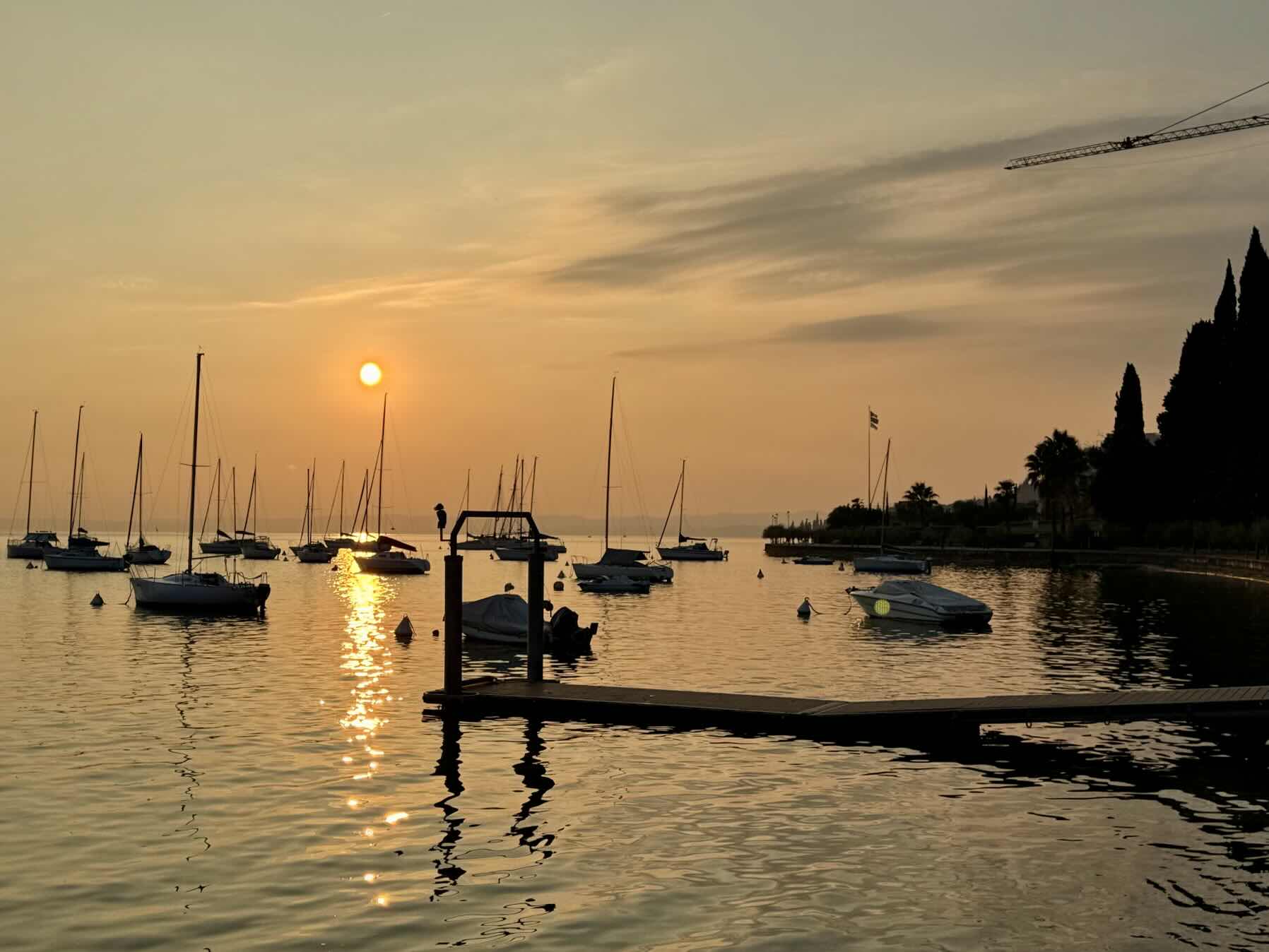 Giauen ⛵️_B76CABB4-D7A9-4CFA-84EF-F0E0BDB34C3C