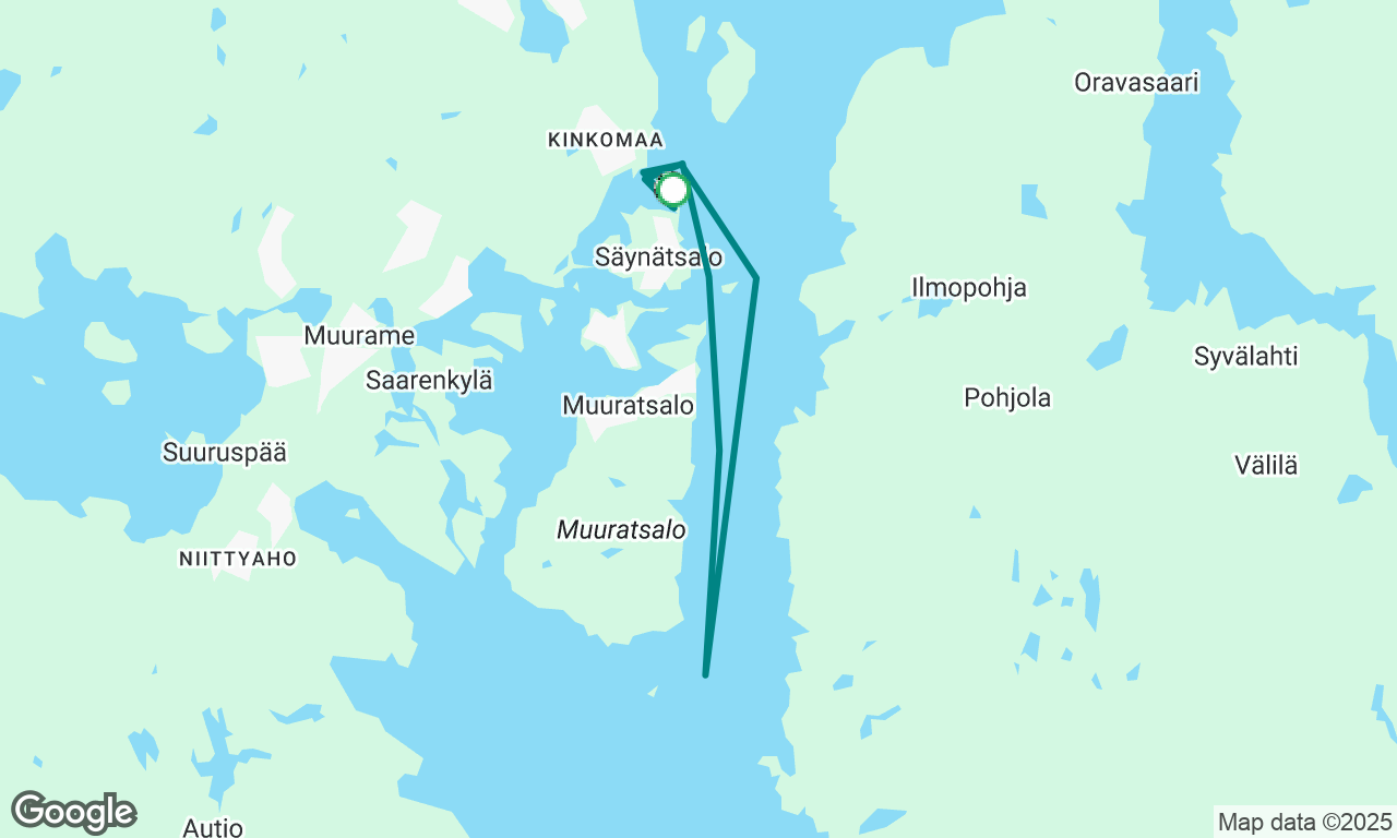 Juurikka-Juurikka