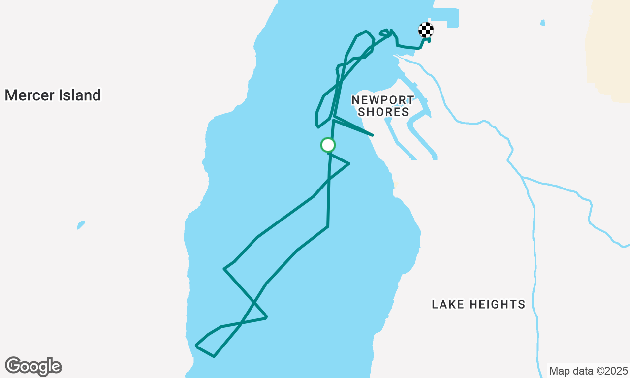 Newport Sat Race_Nov-15-2025