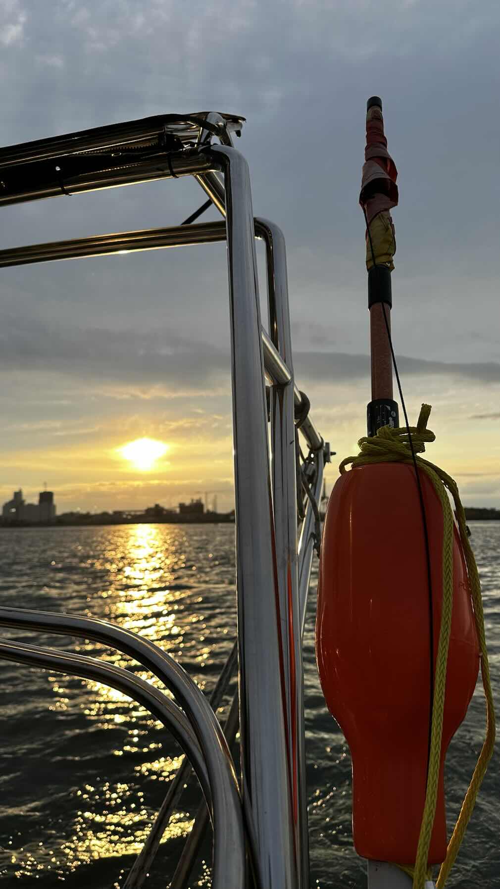 Sortie niveau 1 | Ohana Sailing_DF1DA7BE-78DB-4938-B1EF-483361E66E04