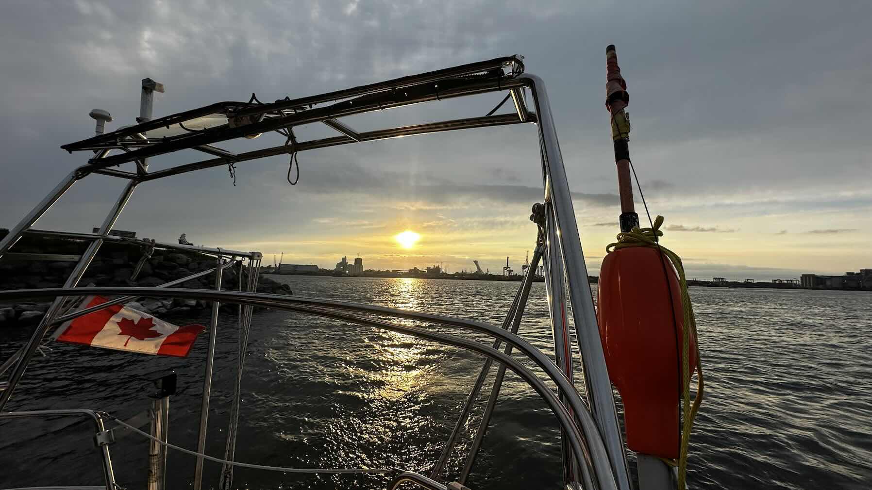 Sortie niveau 1 | Ohana Sailing_E4278548-B46C-487F-A7DE-0781194DED6D