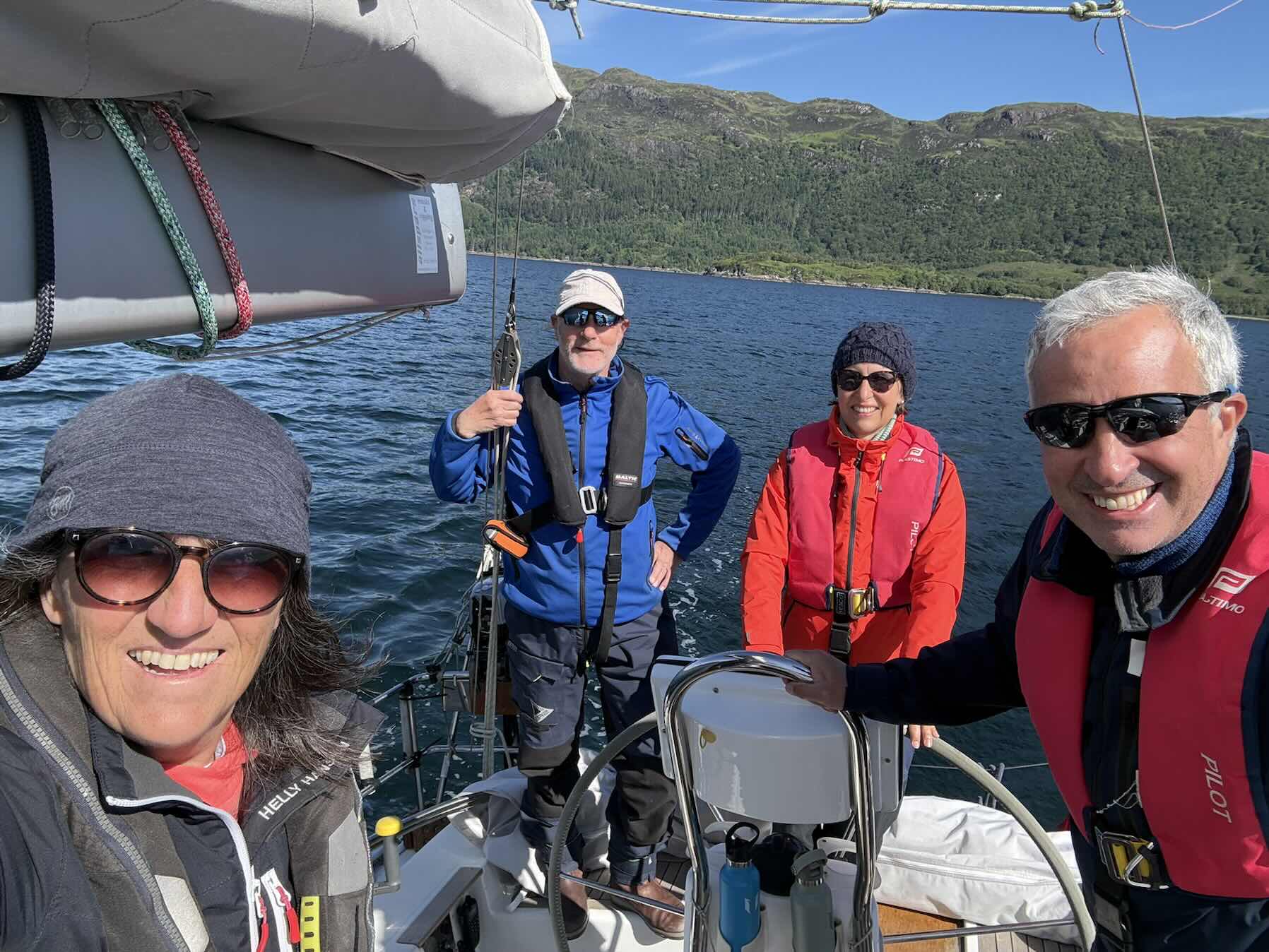 Loch Hourn to Plockton_2B140F47-4FF9-4E81-94B0-E08F65EBAC11