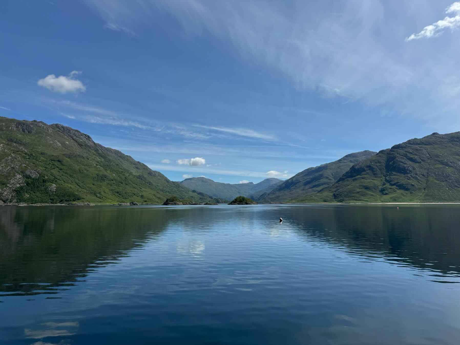 Loch Hourn to Plockton_74FEC06A-A62A-49DB-8FE2-9A8782FE7434