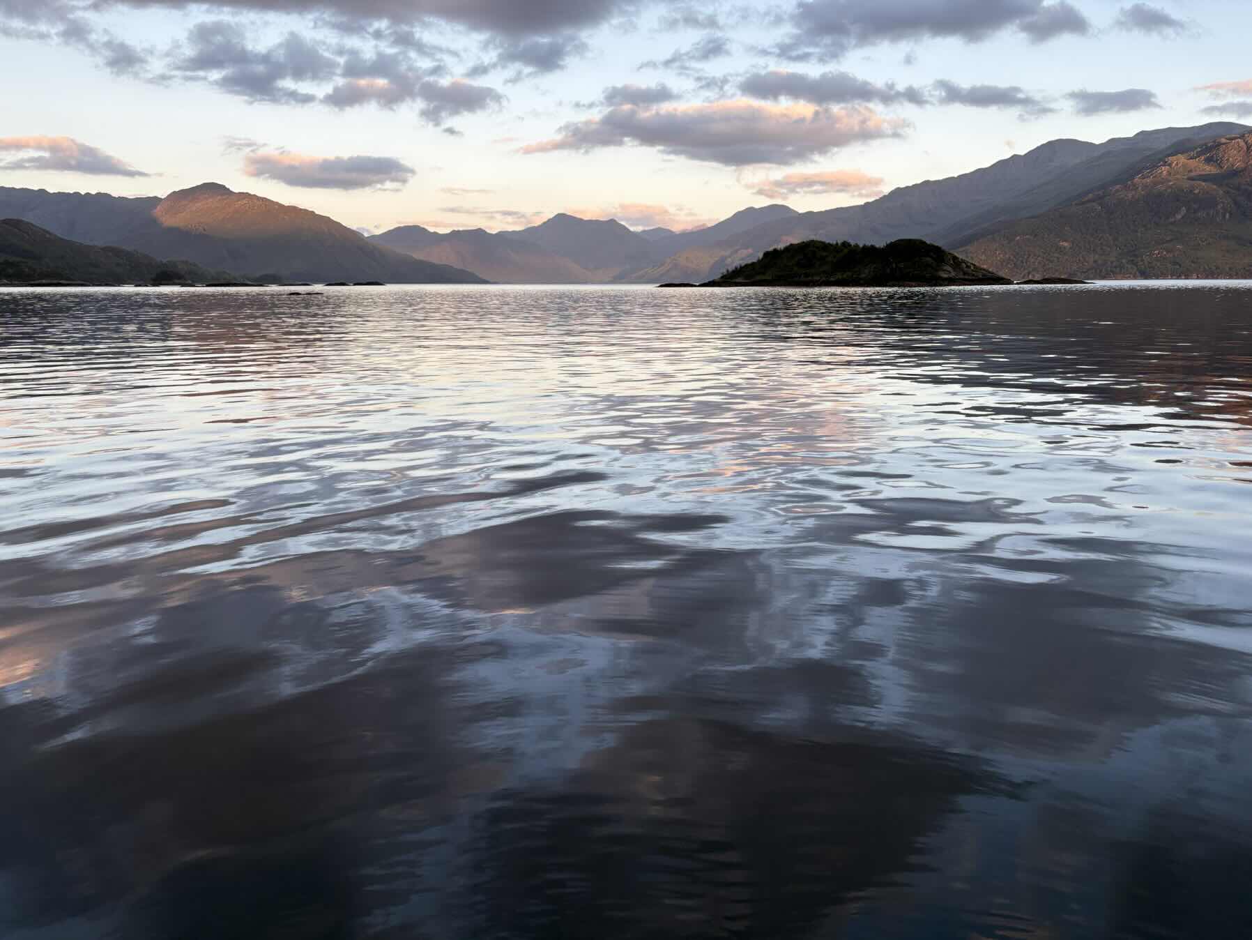 Loch Hourn to Plockton_7B96F37C-F024-4718-86CE-B19E3131CC59