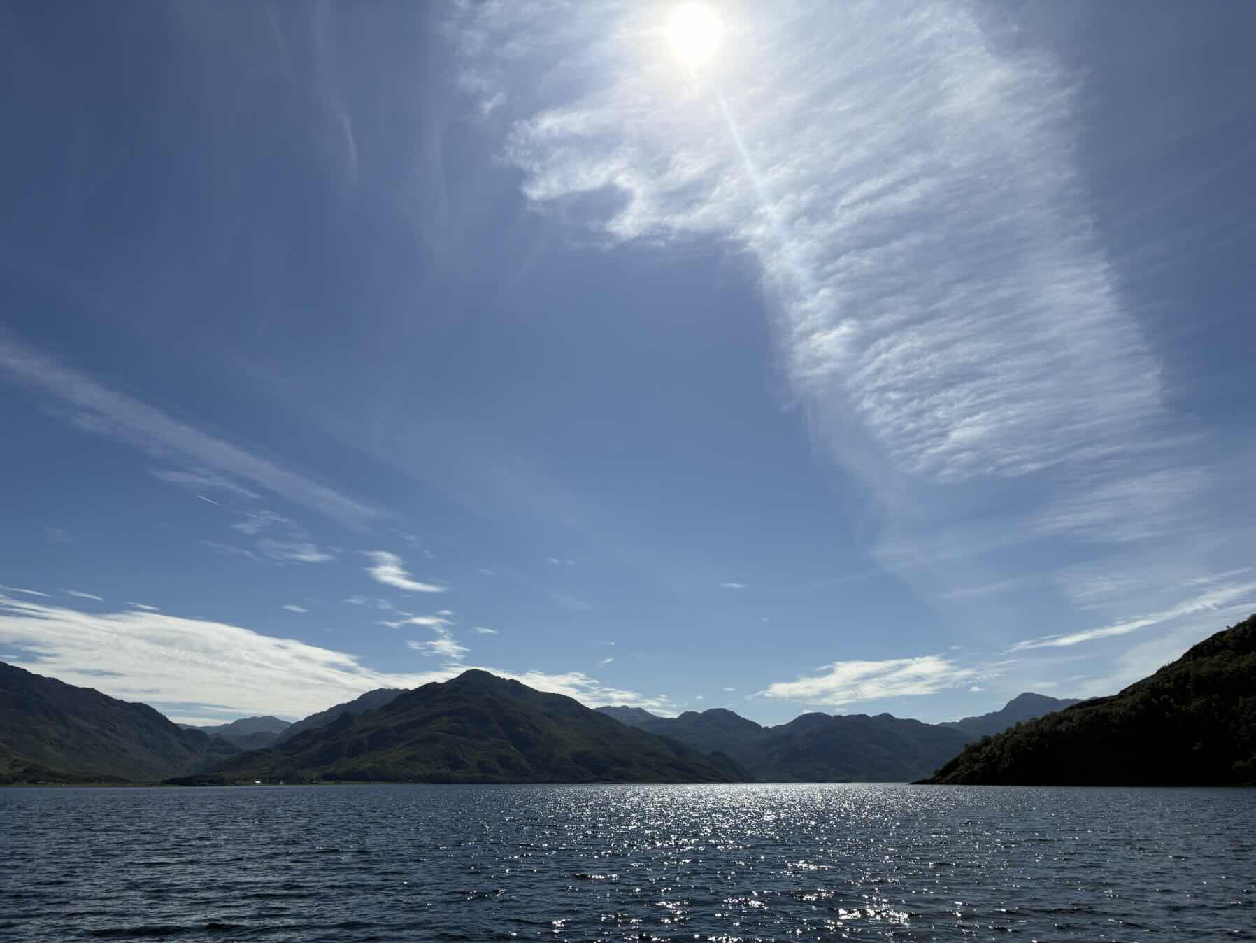 Loch Hourn to Plockton_A7AFF6B0-B4AF-4964-82E2-9B88D524E15B