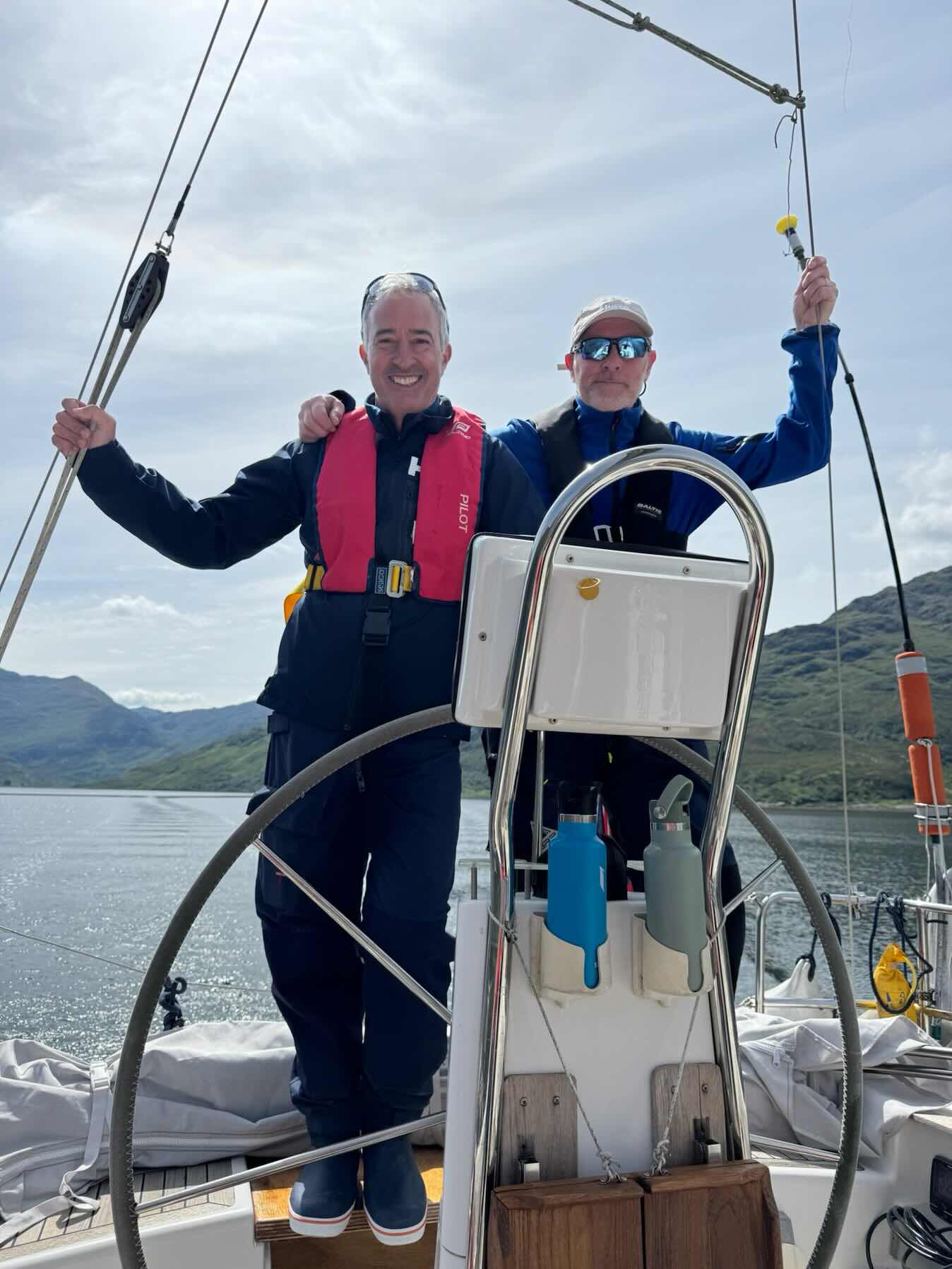 Loch Hourn to Plockton_F67E62A3-E572-4A0B-9EE2-A8912B2CD1A3