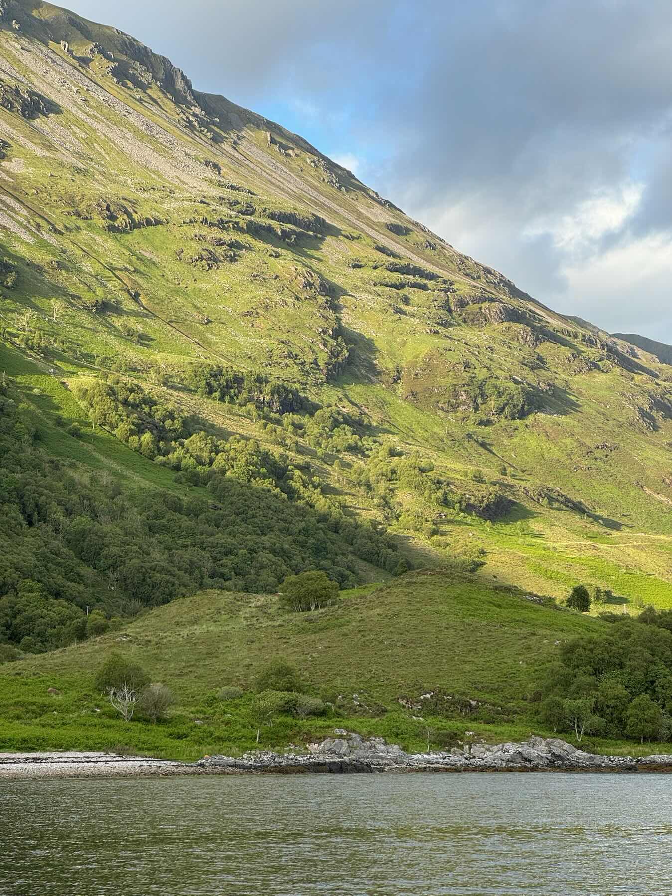 Loch Hourn to Plockton_F9B8ACED-4D0D-4EED-A935-59B70059B97F