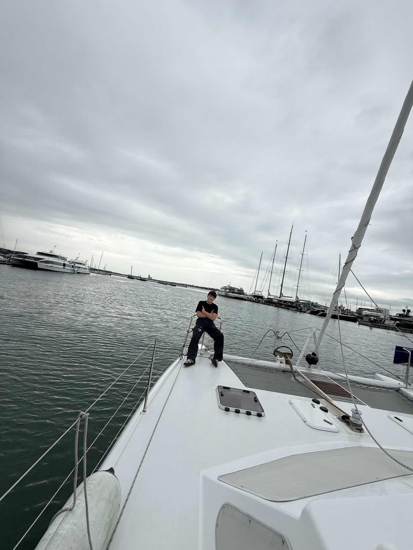 Cruise to Waiheke_10391F9F-3D3A-4D72-A5EC-96F93CBA5DEA