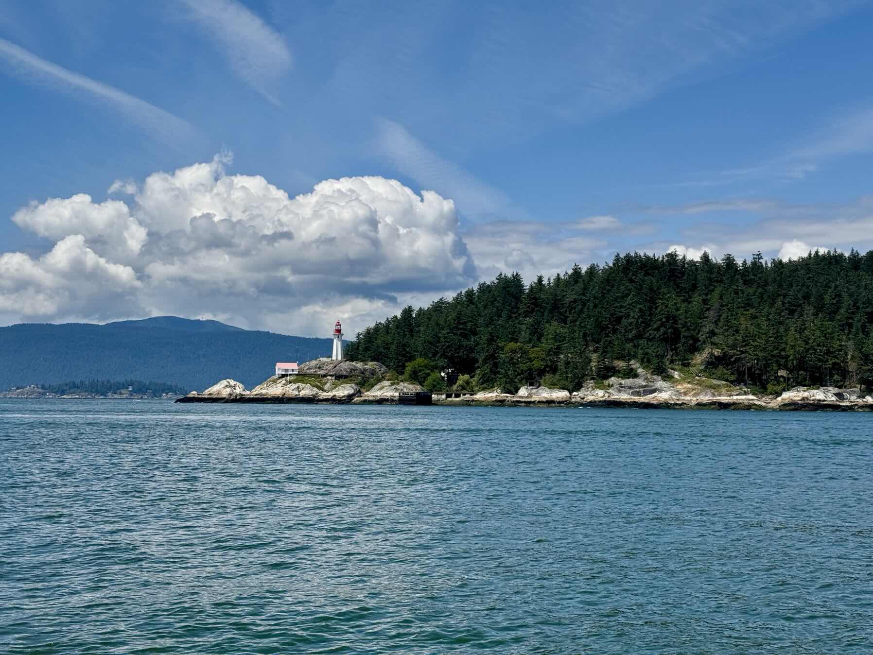 Canada Day cruise - Day 1_C8B74BCA-9148-4902-BC84-ECB86E7226BB