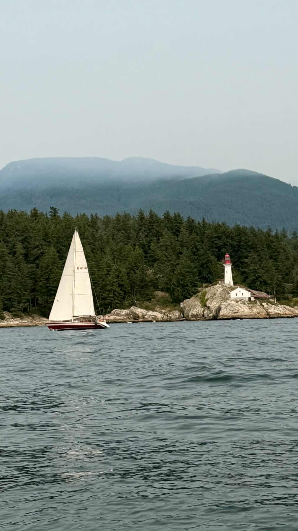 Beating to Point Atkinson_68100C5E-F886-43E2-8526-6574E71CB795
