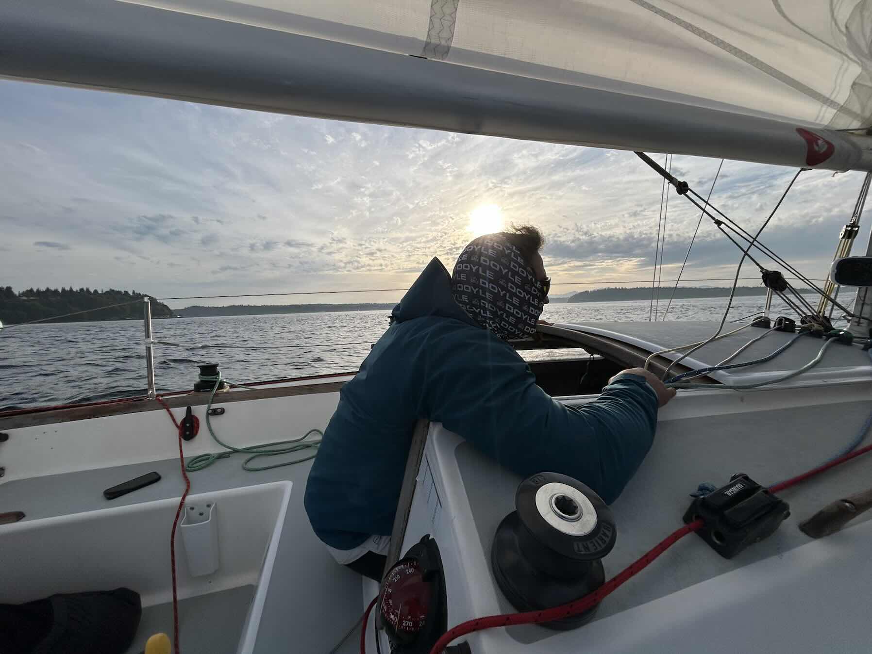 SYC Tri-Island Series: Race 2 - Vashon Island_F592CB20-0140-4D14-A096-355F68F14ED3