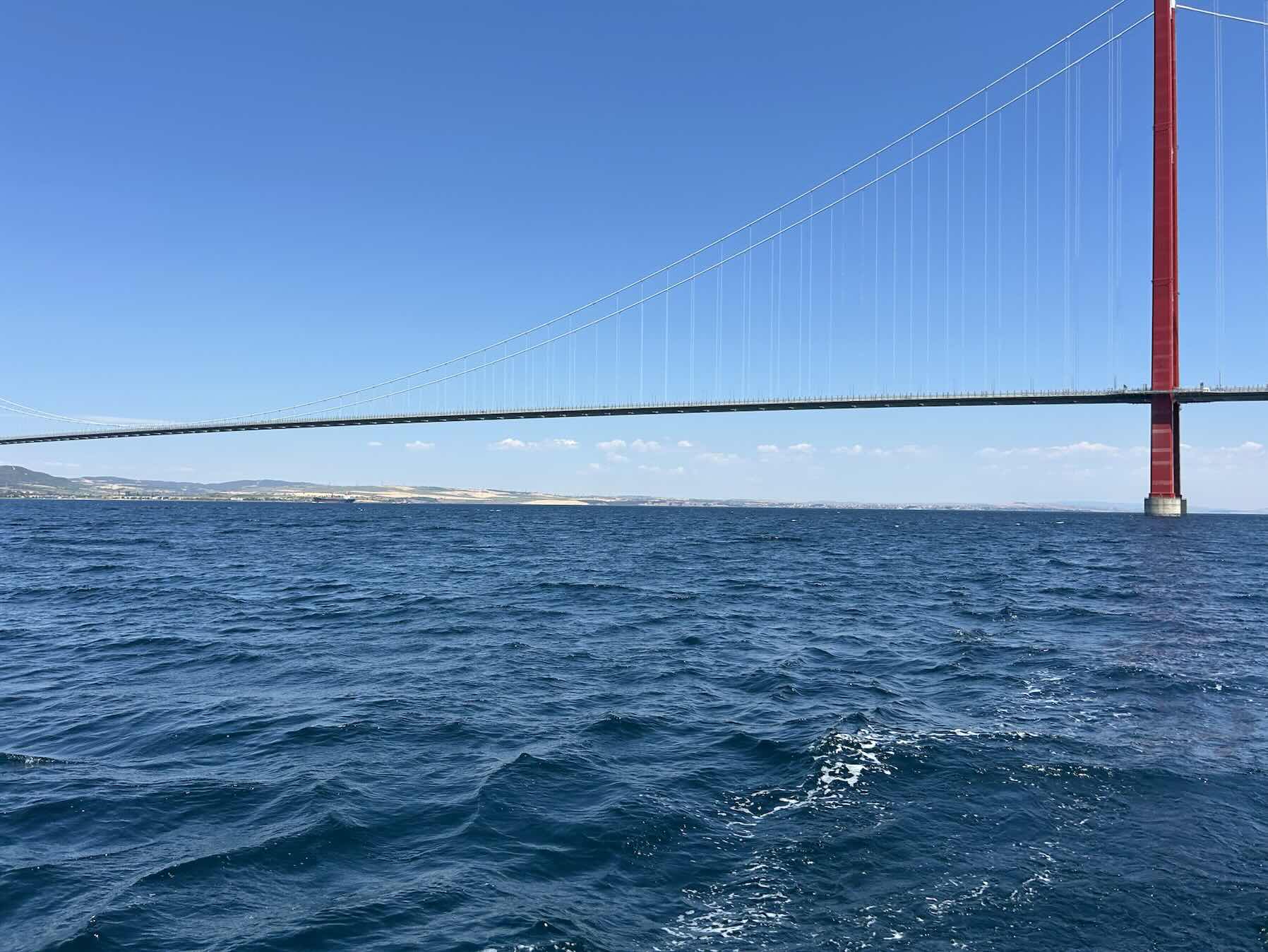 Way to kas 2_69E567CA-0A12-43F7-A9CE-E9207207A285