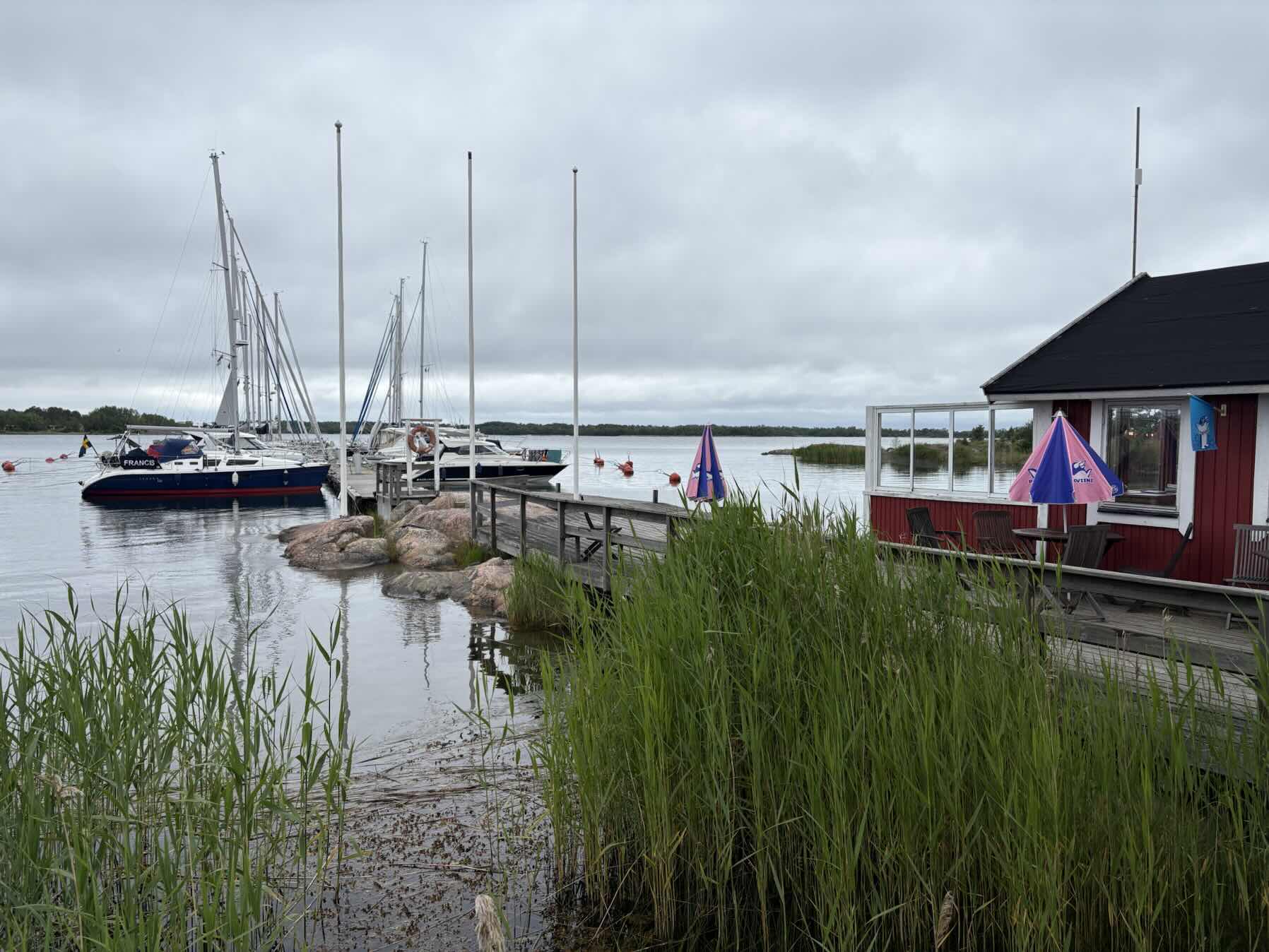 Day 22, Sailing to Hamnsundet, Aland_4CCD0E72-9378-4F97-A14A-C9E9E2A1982C