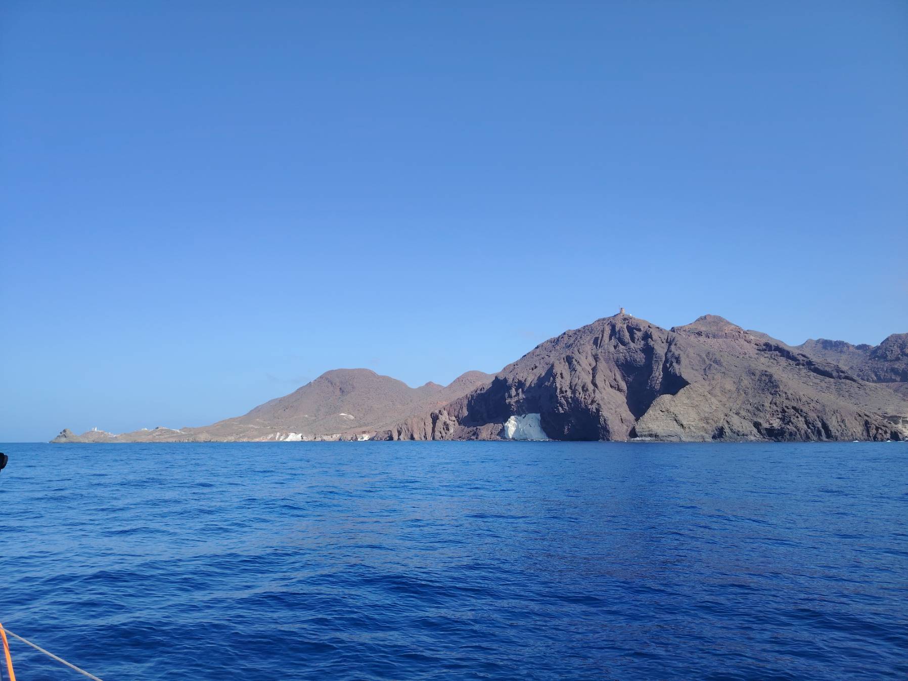 Voyage_F855B8C1-E1AB-4EBD-B809-7EA4EC773F8B