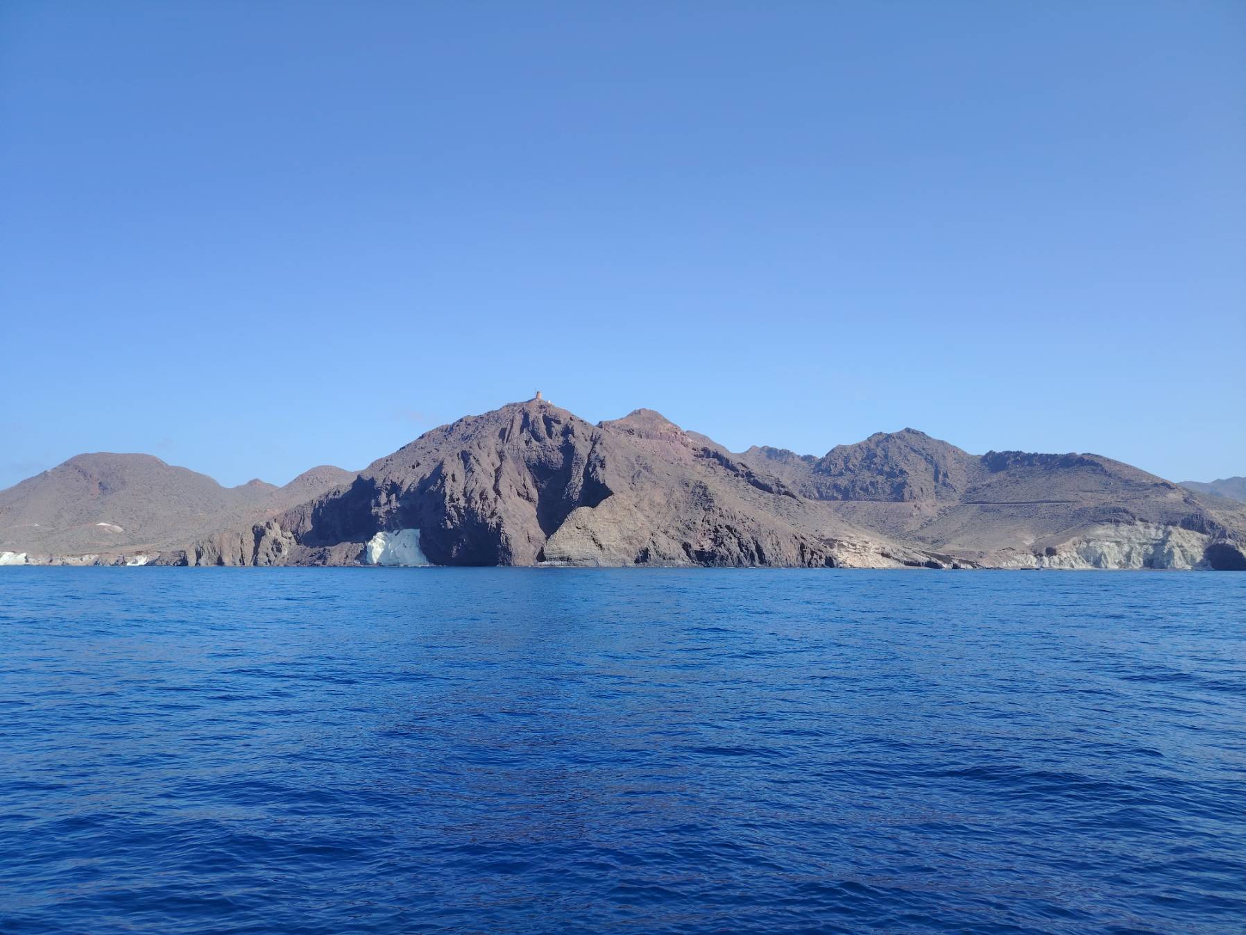 Voyage_FFF0909D-BF71-4848-BA1D-2DD5779FE125