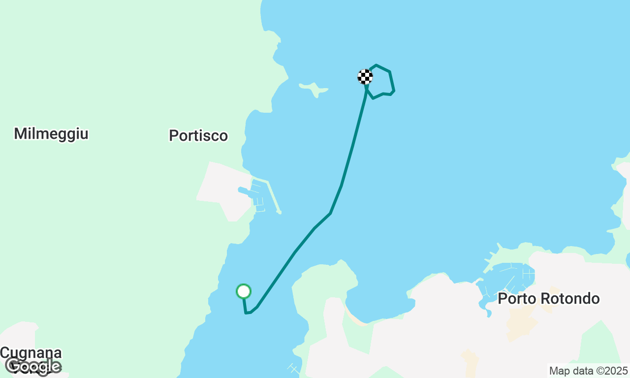 InterThales2025 Day4