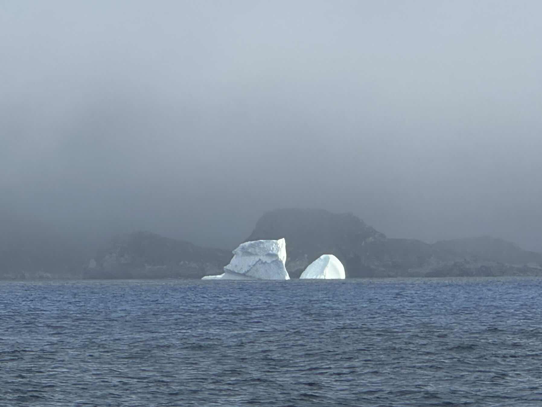 Return trip to Canada from Greenland Sept 2026_528DB87E-DB9E-410F-86E7-B79919631452