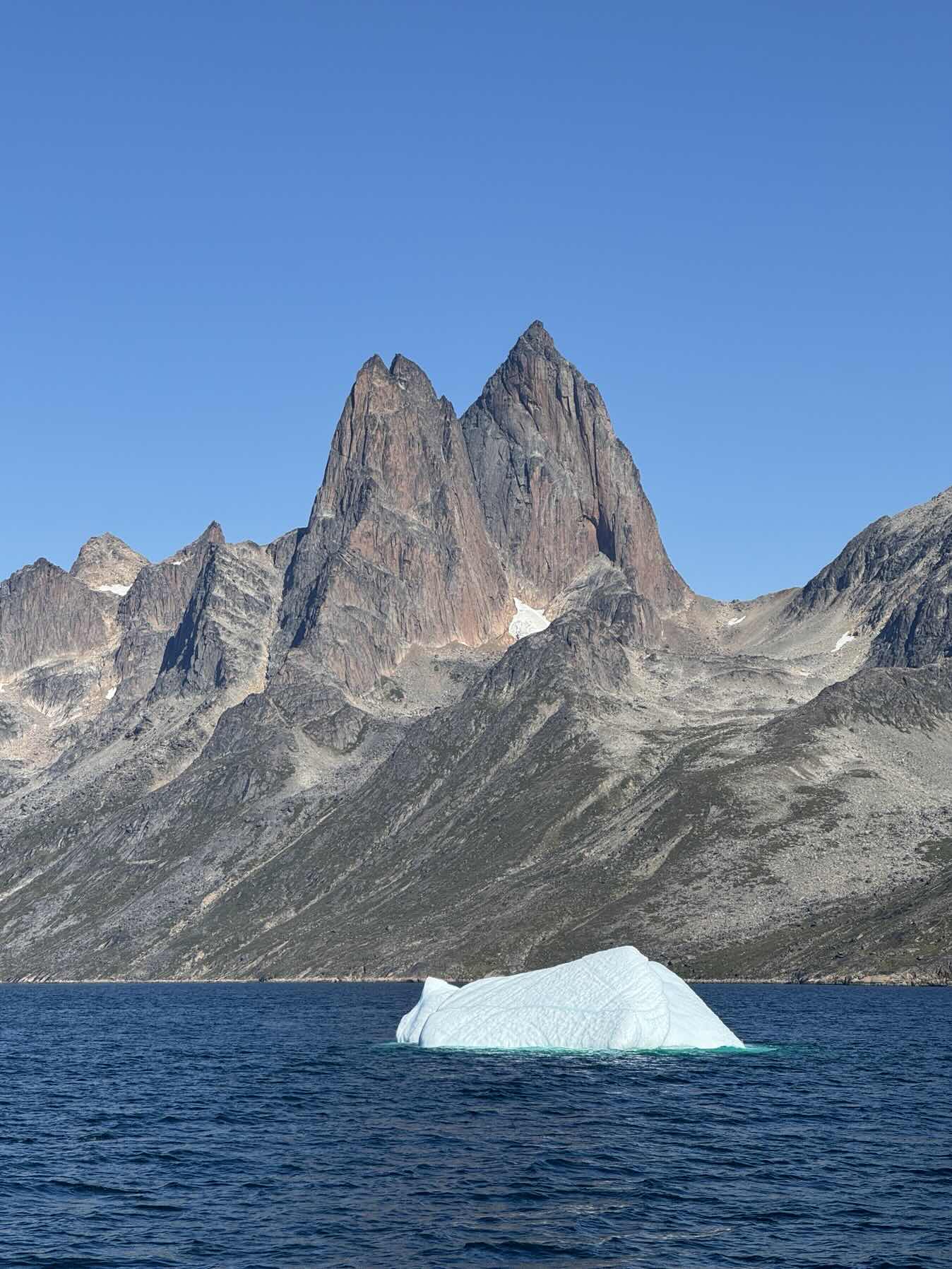 Return trip to Canada from Greenland Sept 2026_96D1C86C-96CD-4428-ADCC-1DFCEC3DB4C6