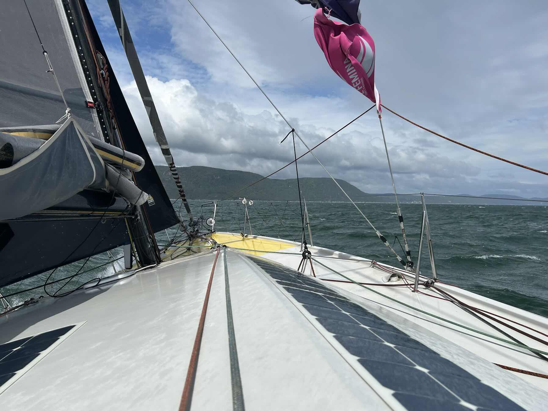 Course Cap à l’Aigle_CAE4F0DA-F211-4A13-AEB7-0A2330E61862