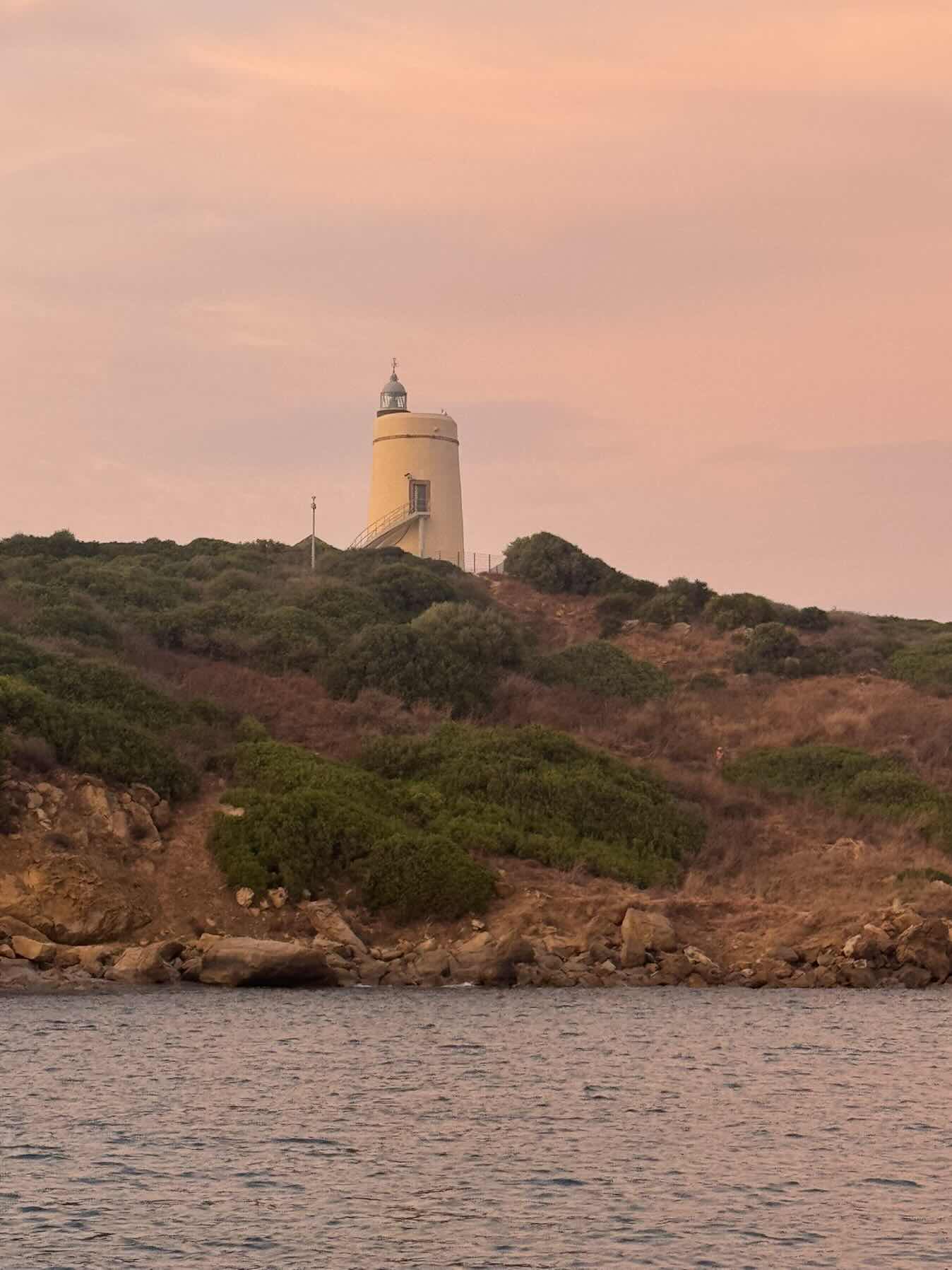 Alboran trip: Tanger -> San Roque (anchoring)_B4F6B114-6C91-40CF-9E17-95D491E7807F