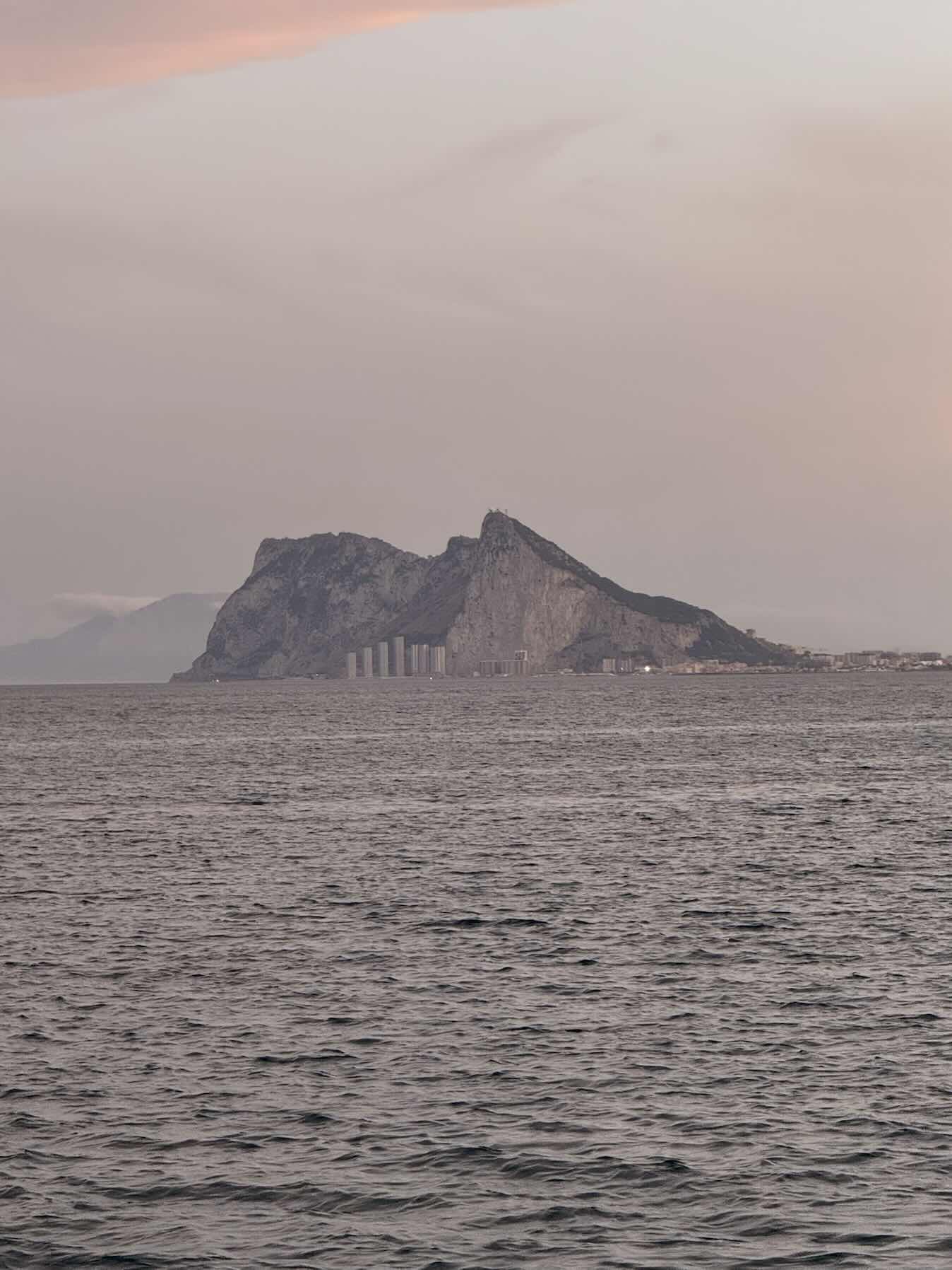 Alboran trip: Tanger -> San Roque (anchoring)_D07EFF5E-5EE7-4909-AB8B-99E3D9130EE6