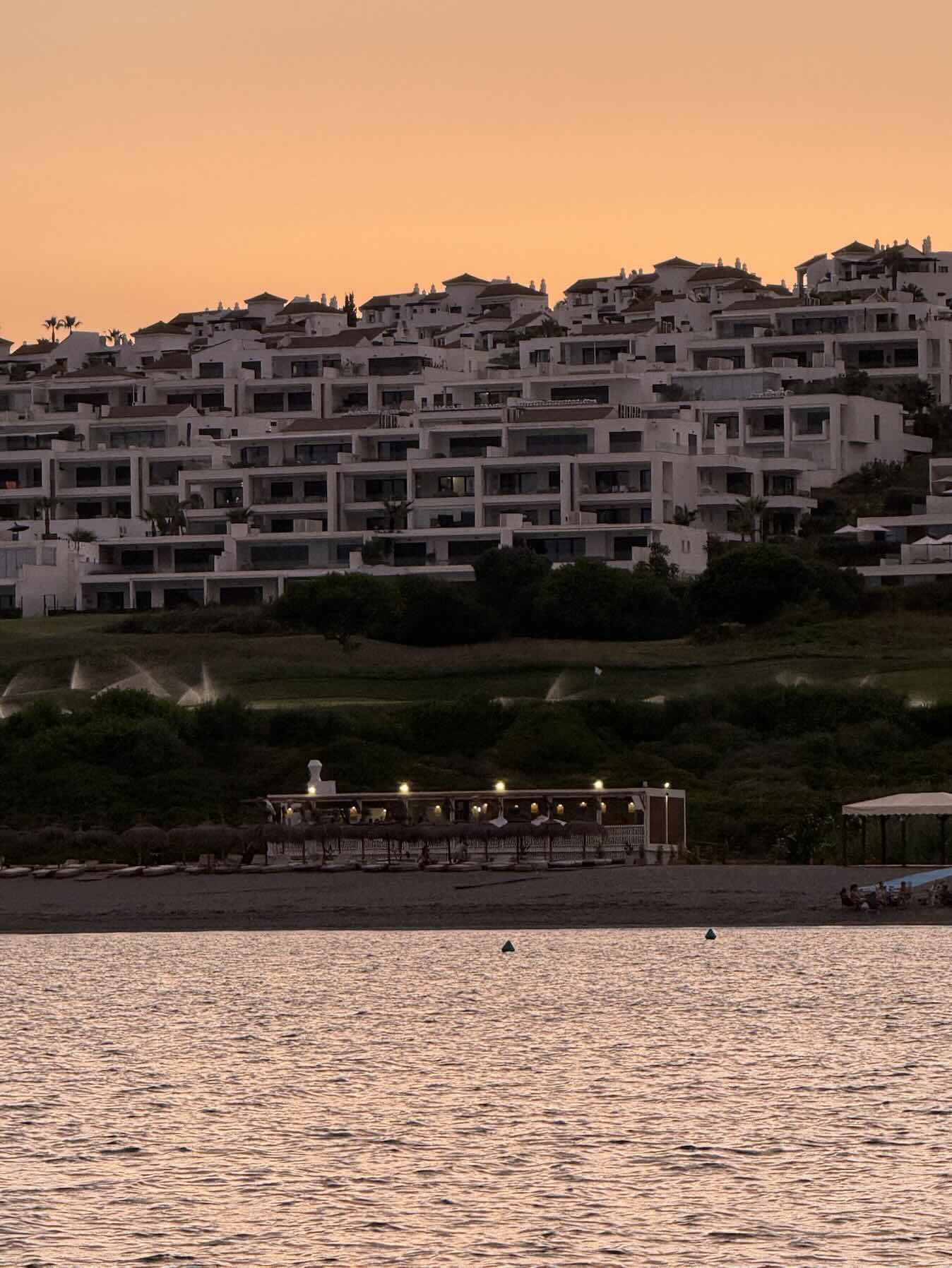 Alboran trip: Tanger -> San Roque (anchoring)_F109FFC1-8DEC-47DF-AF0B-8659CE6BD461