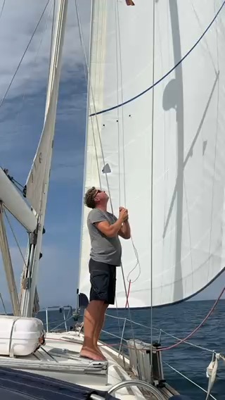 Alboran trip: Tanger -> San Roque (anchoring)_1D939F8D-AD09-4AF3-A3D3-92643C1EB745