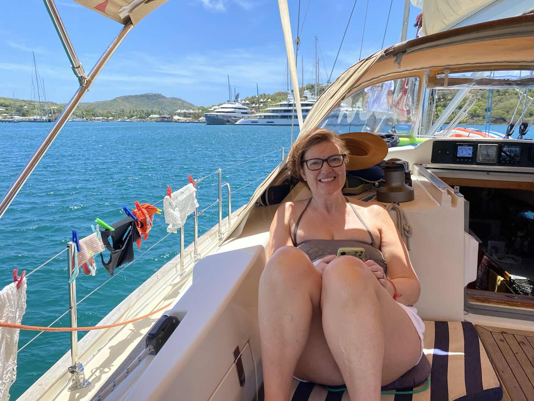 Falmouth Harbour to Jolly Harbour, via Cades Reef_C2DD10D3-DC82-4D57-8A8C-8CC30B9F305C