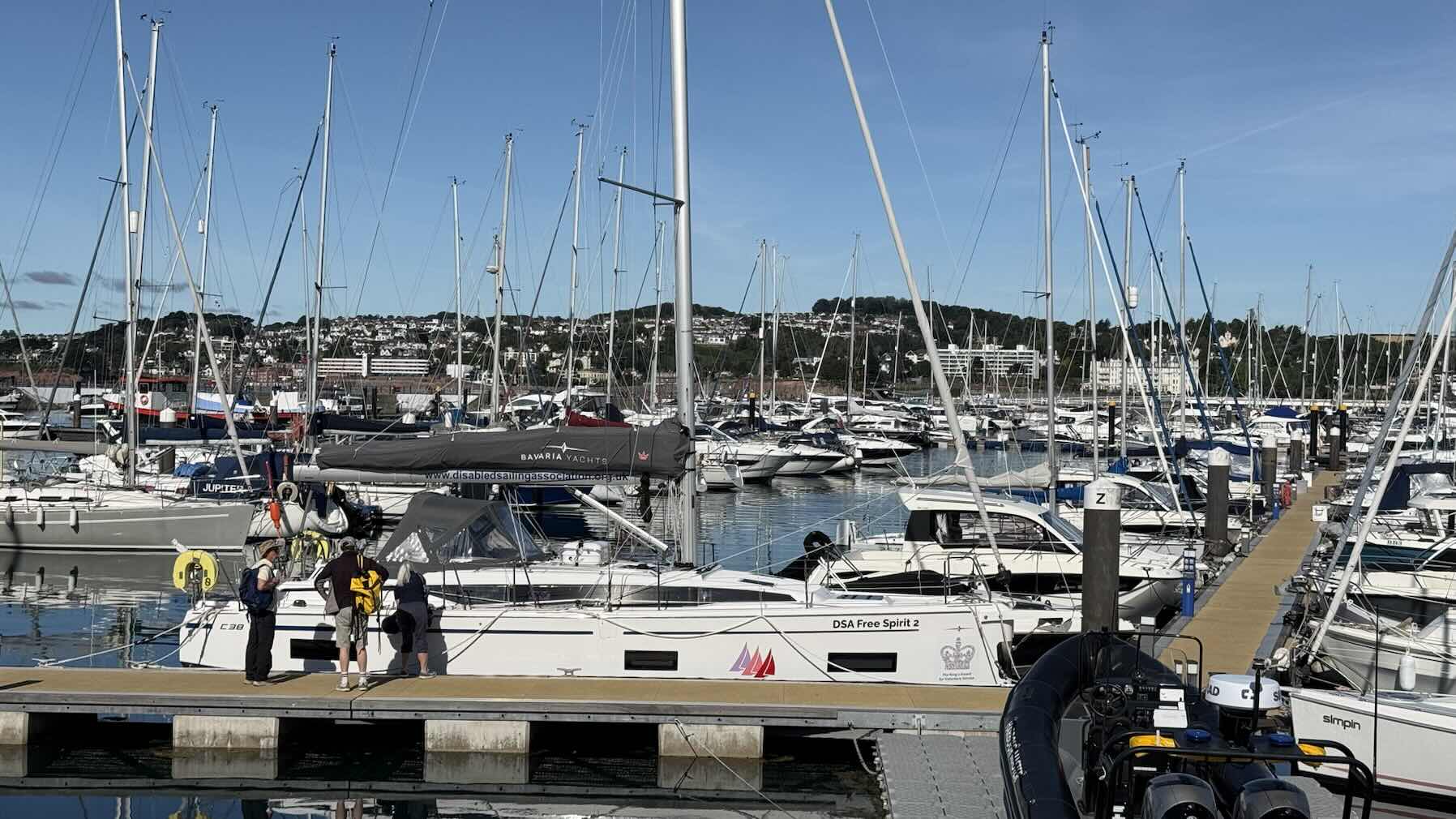 Dsa sail_7590FB0E-5426-43C7-AA71-DA9DB32C7070