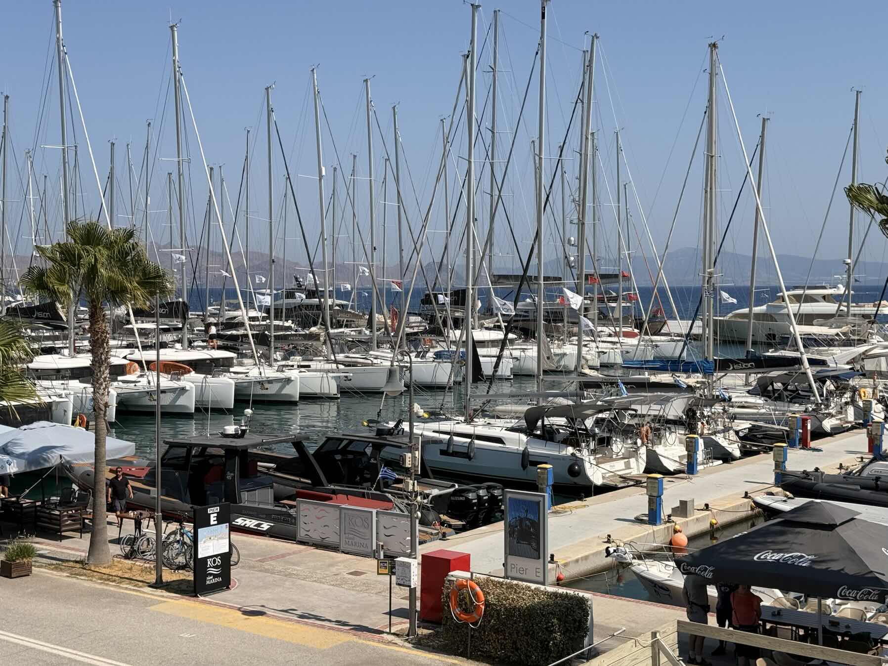 2026 Greece Dodecanese_18C1D69C-9AD5-4305-B582-F453136759CB