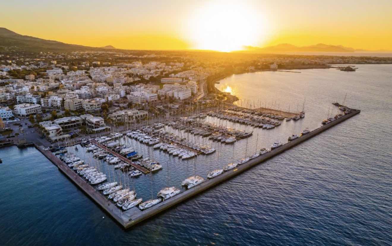 2026 Greece Dodecanese_BAEAA03A-8836-4EDD-8787-69F5449A0EF5