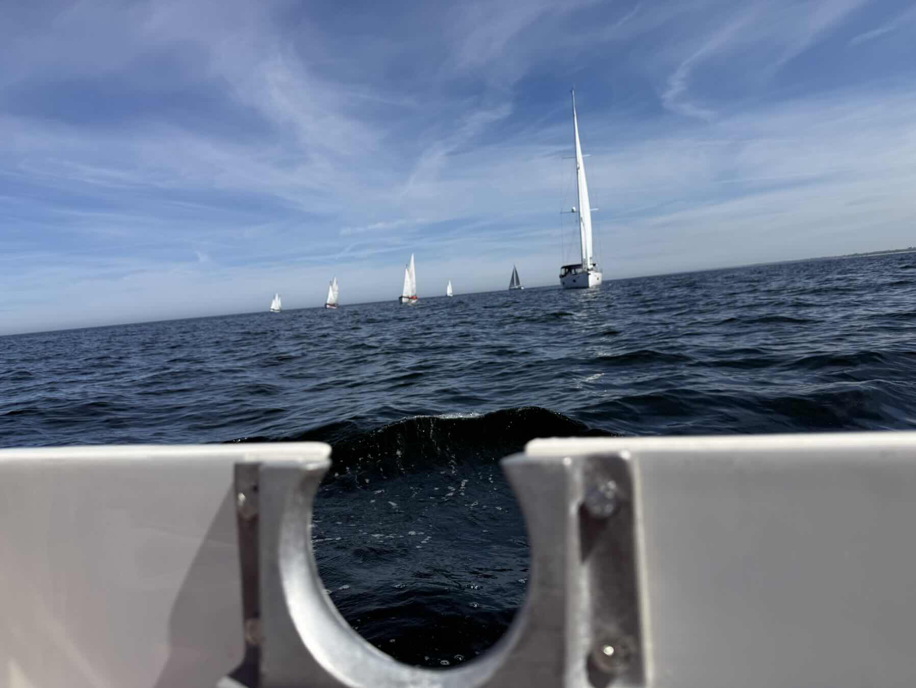 Regaty 3 Perły_39F04573-C30F-4AC6-92C6-40A2360E4C72