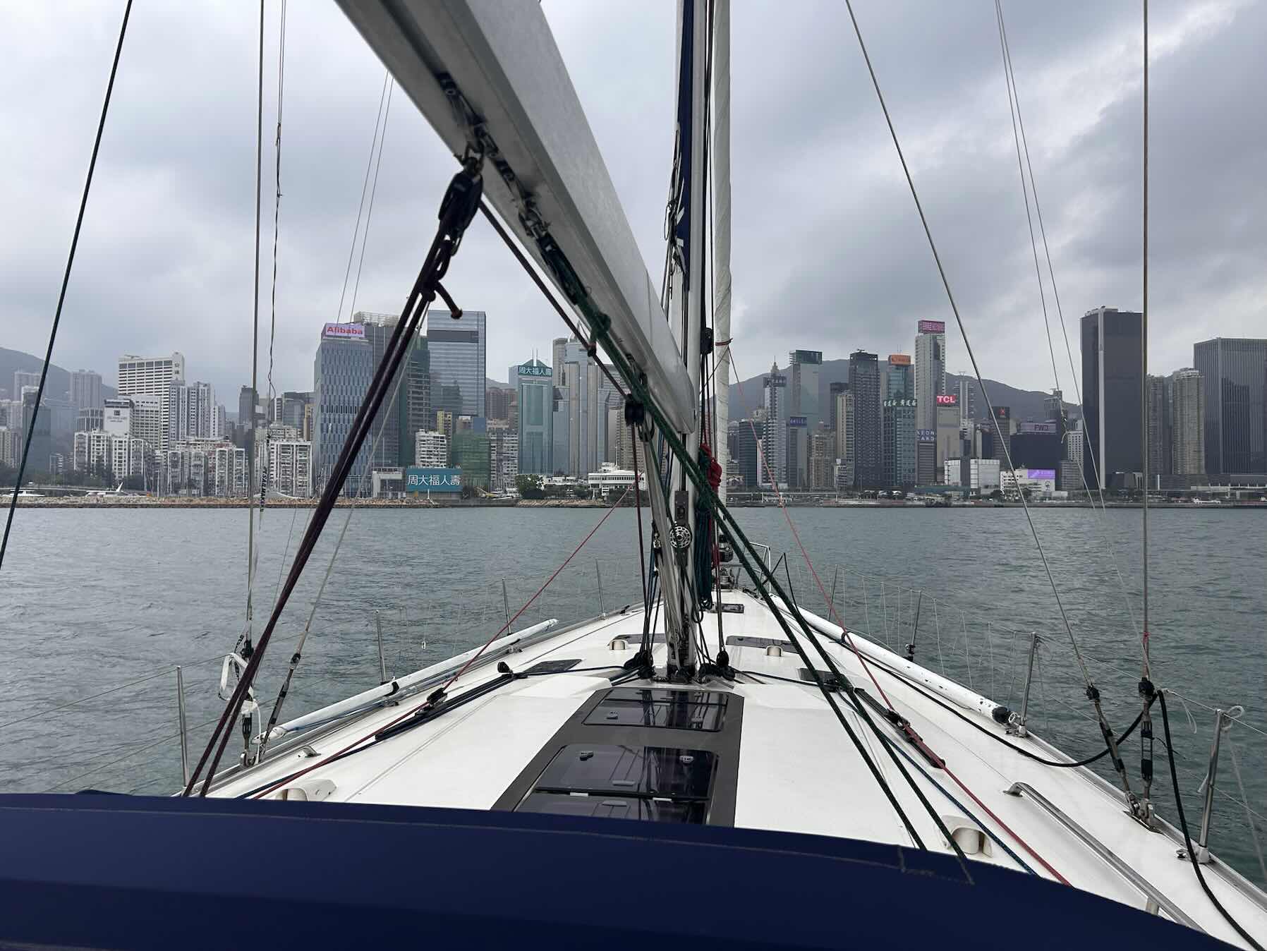 Subic Bay to Hong Kong Delivery_D2D10D9D-1838-4198-BBF5-EE943F4DBA34