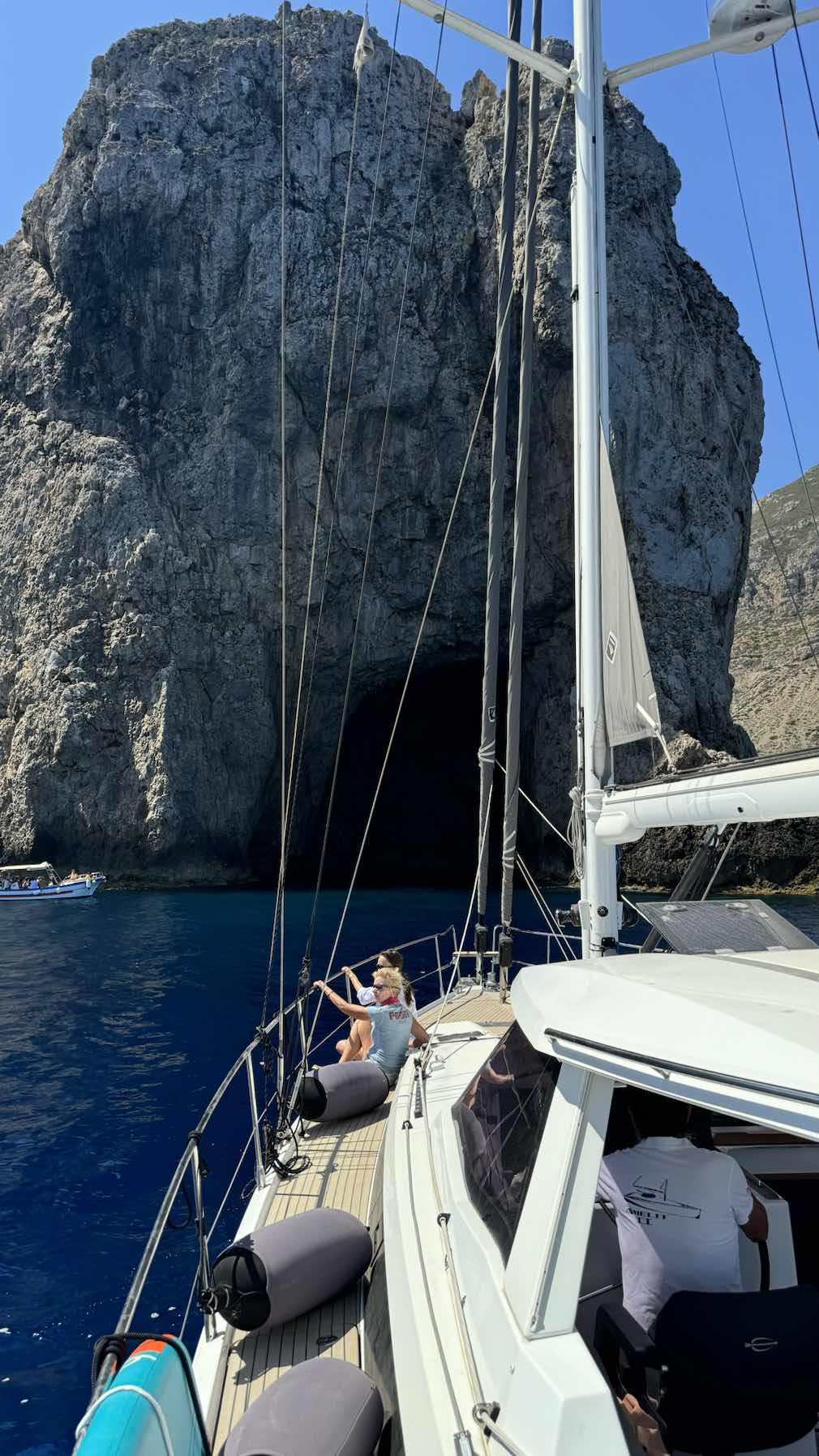 Voyage_5153AACA-E160-4038-ACF9-4B0A65E73BC5