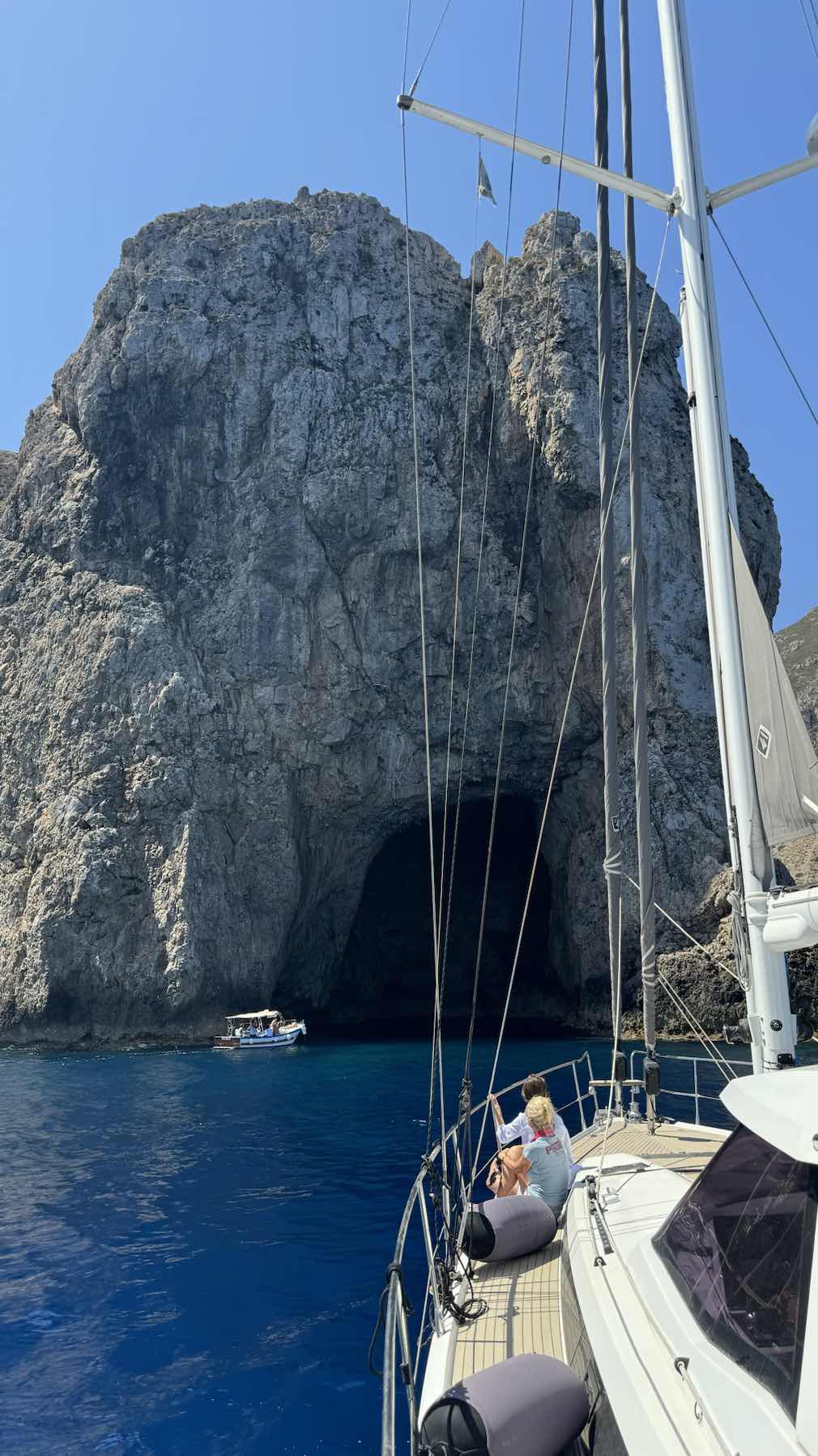 Voyage_43DA4A41-ADCD-4770-8E86-C0E389973B60