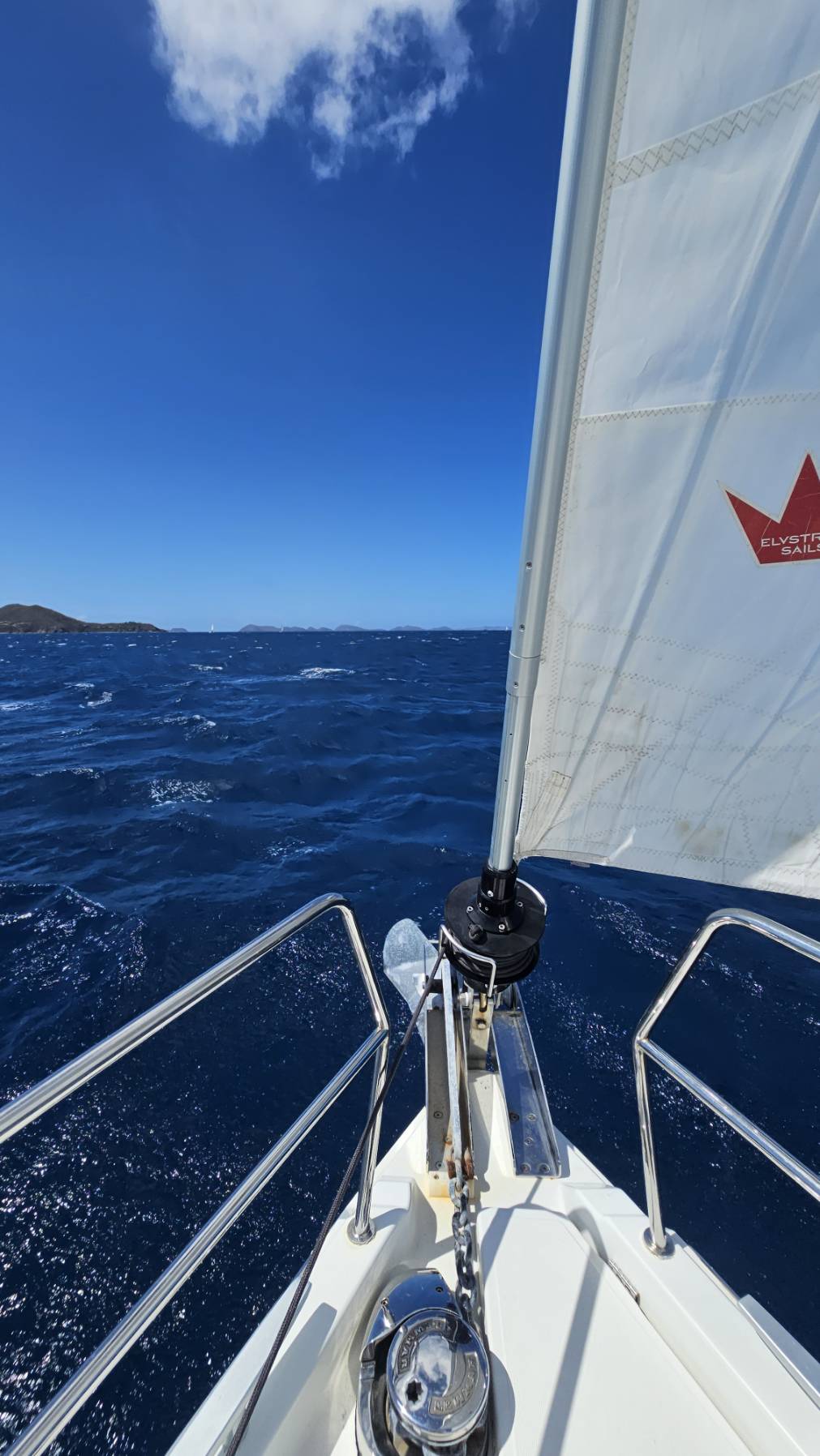 Downwind VG to Cooper Is_0076EF51-E8FA-4FAC-A335-8CE96DB46F31