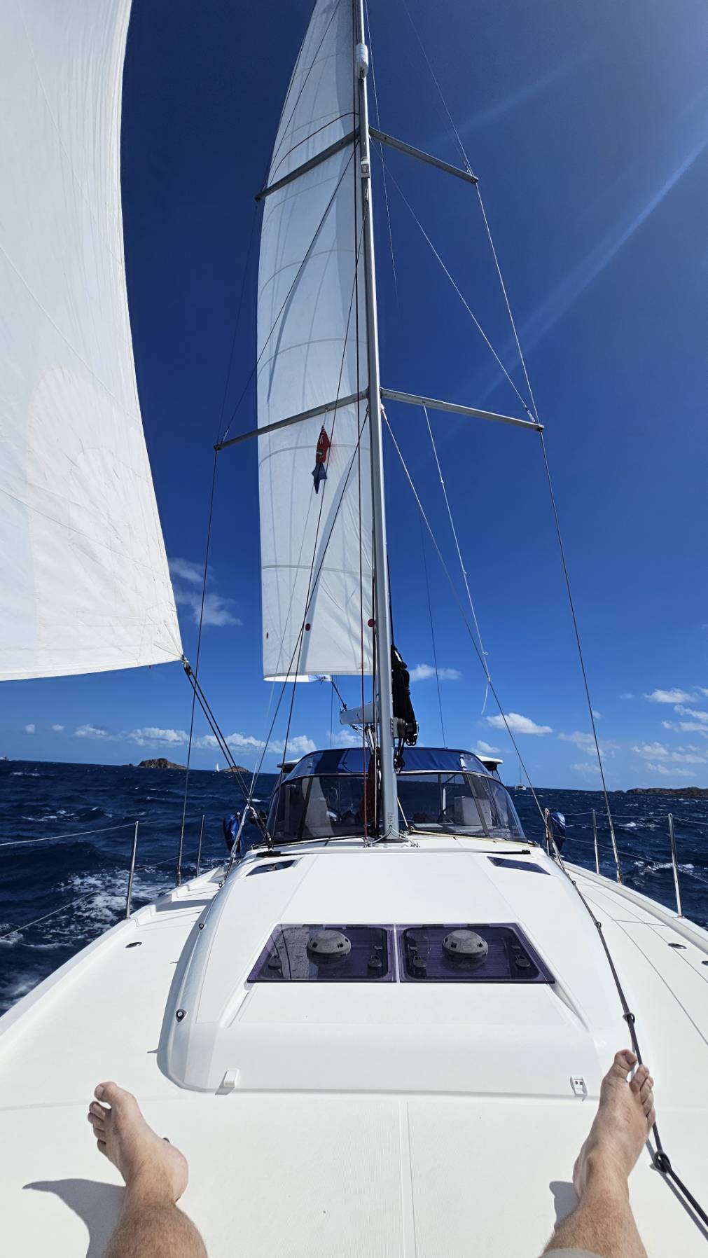 Downwind VG to Cooper Is_8339E2F8-7917-4296-A8D4-0FCAE1C0E8C5