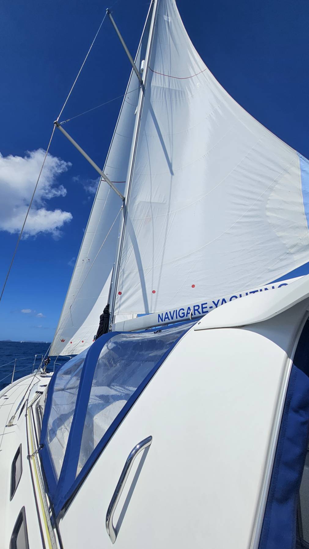 Downwind VG to Cooper Is_942CFF1C-5901-439D-A803-540ED3AC37F8