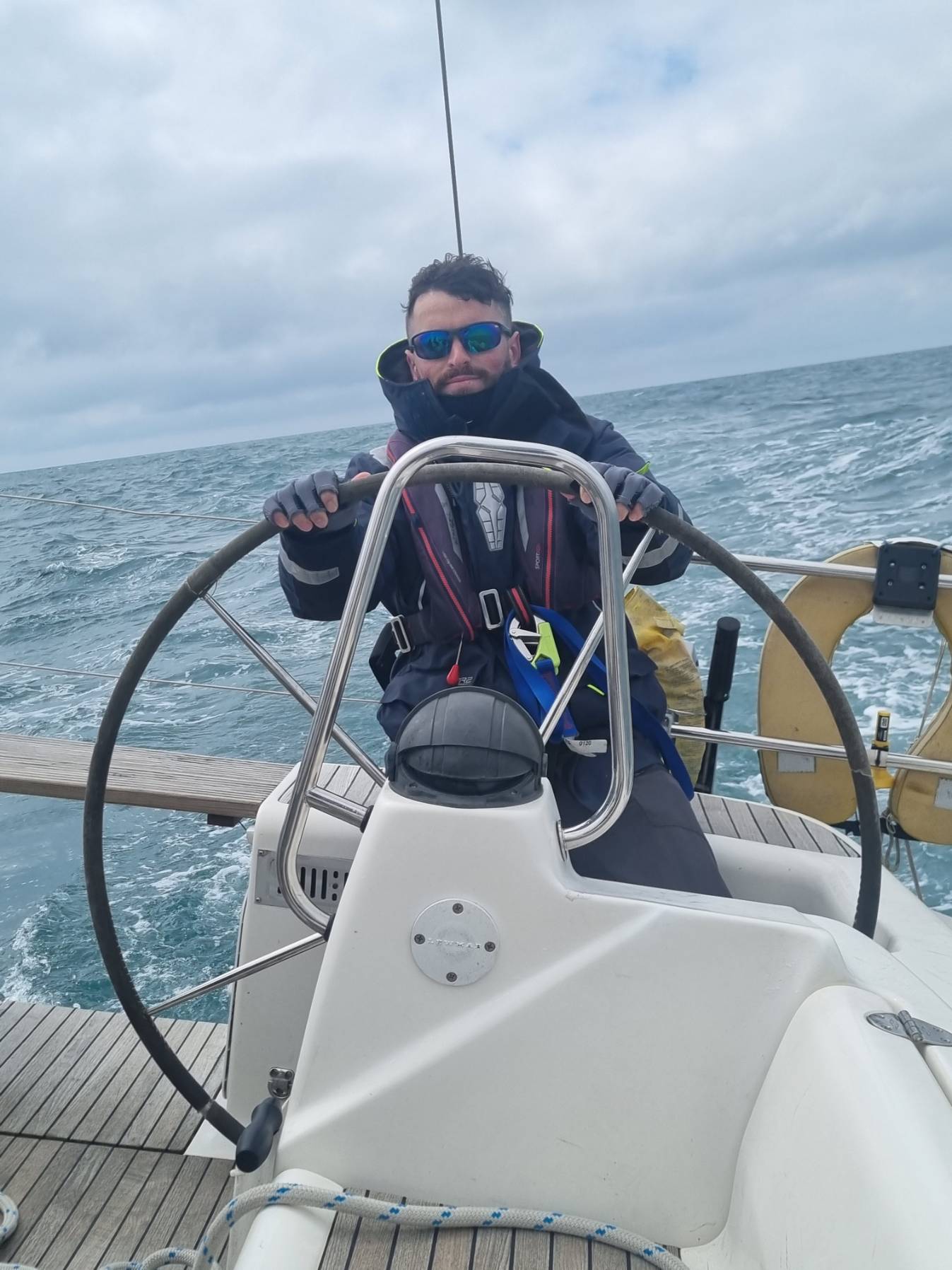 Kernow Sails Day 2_BFB9FA74-D889-4992-ACF6-C00E864B1984