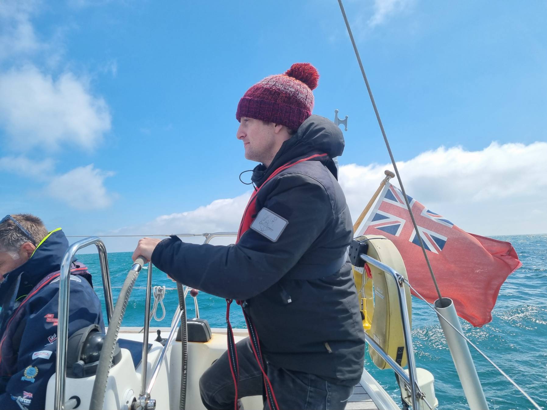 Kernow Sails Day 2_EE26F569-C421-4ABE-81F4-7E85511D81A0