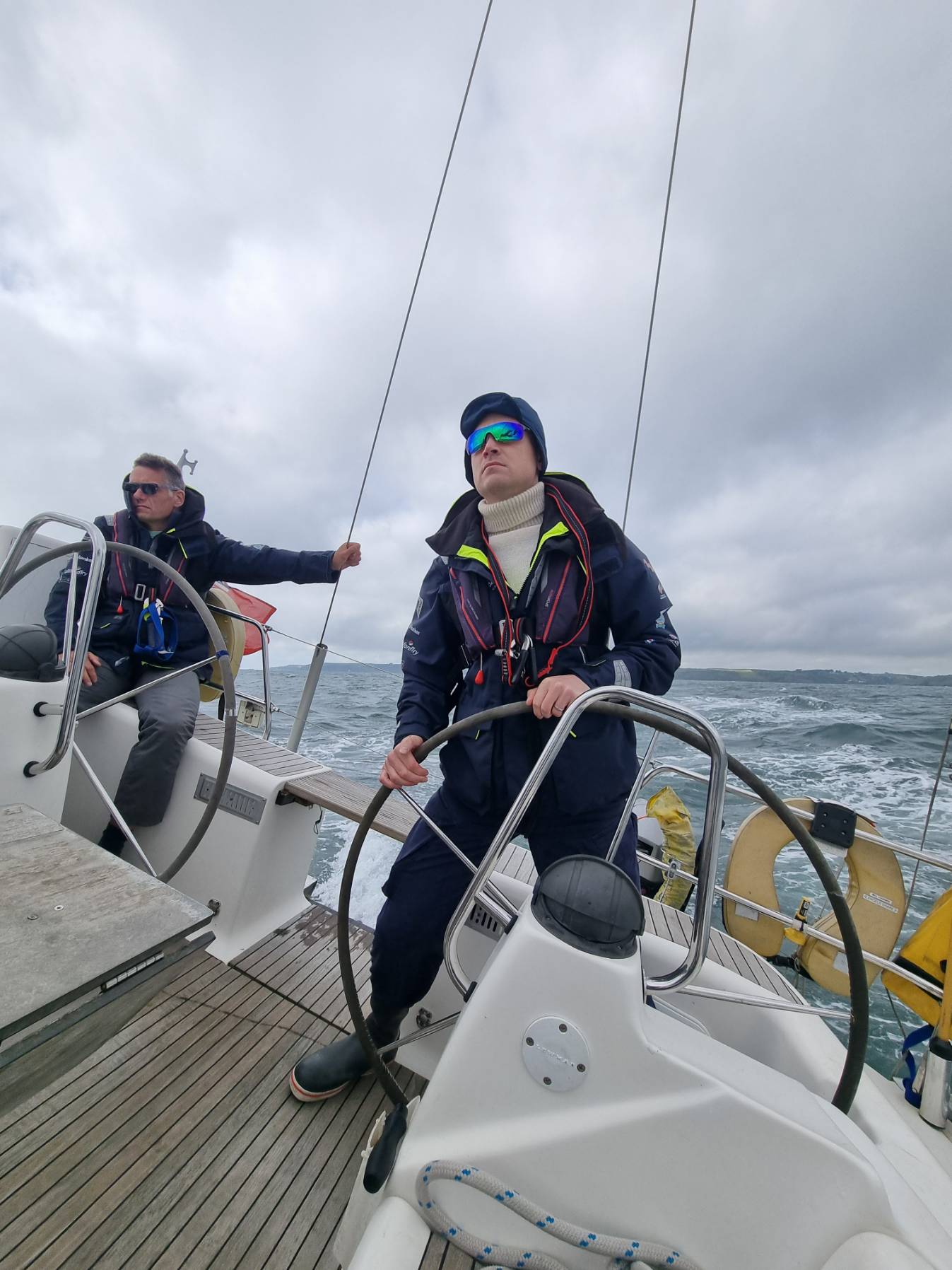 Kernow Sails Day 2_F8DCDCEA-609B-429D-94E7-24B58BA0FD92