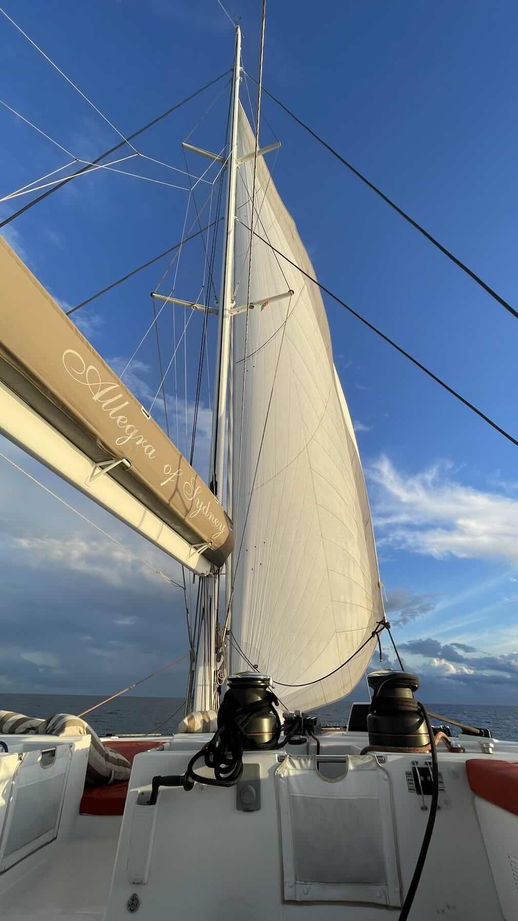 Positano -> Panarea_4E2A6422-8DF8-43D9-8274-925130075111