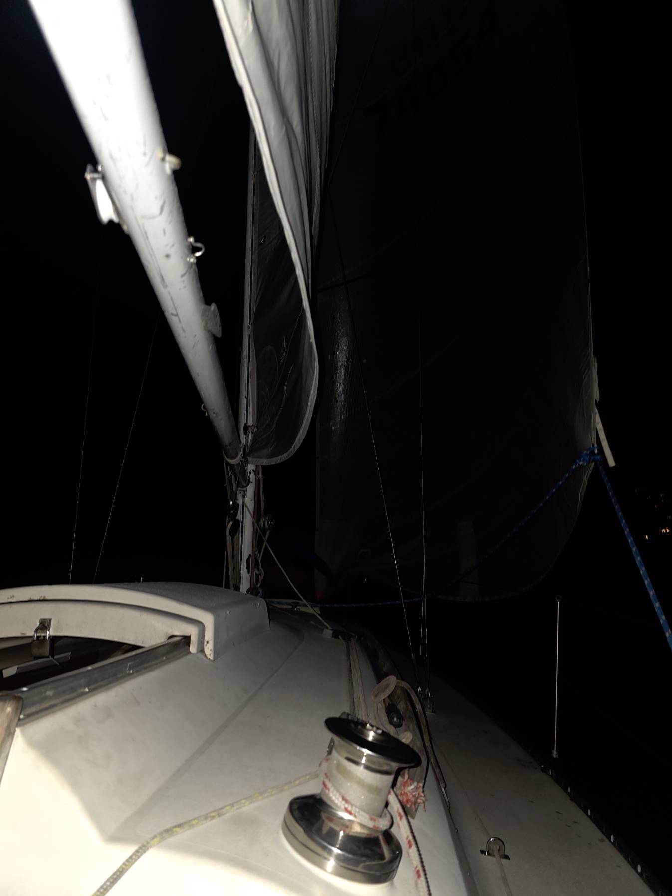 Voyage_A8AD5FD6-108F-4A5B-8FC0-7FA087BC2C11